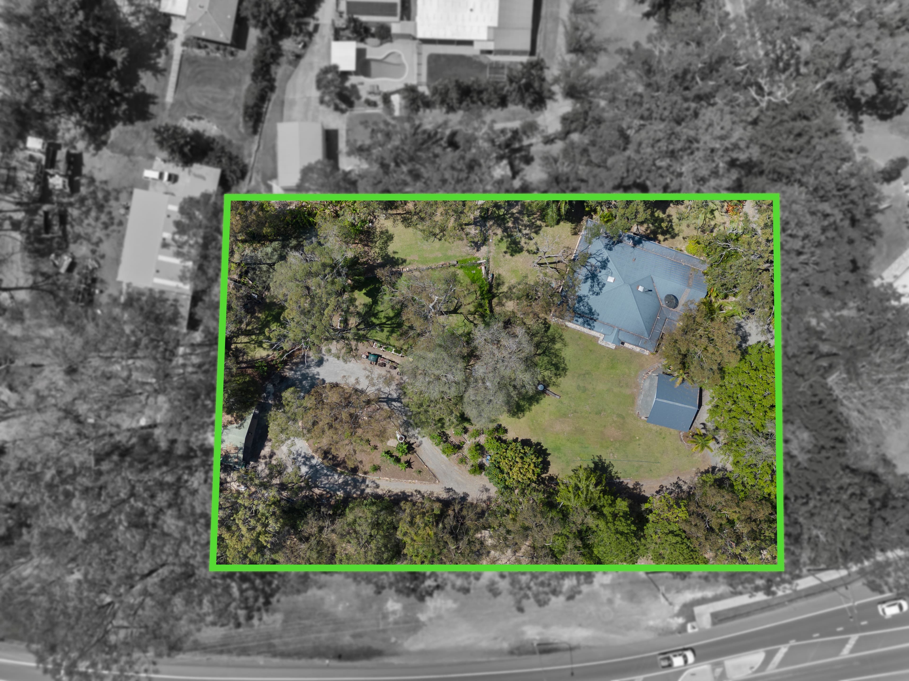 33 Oakwood Street, Capalaba, Capalaba - Thumbnail 2