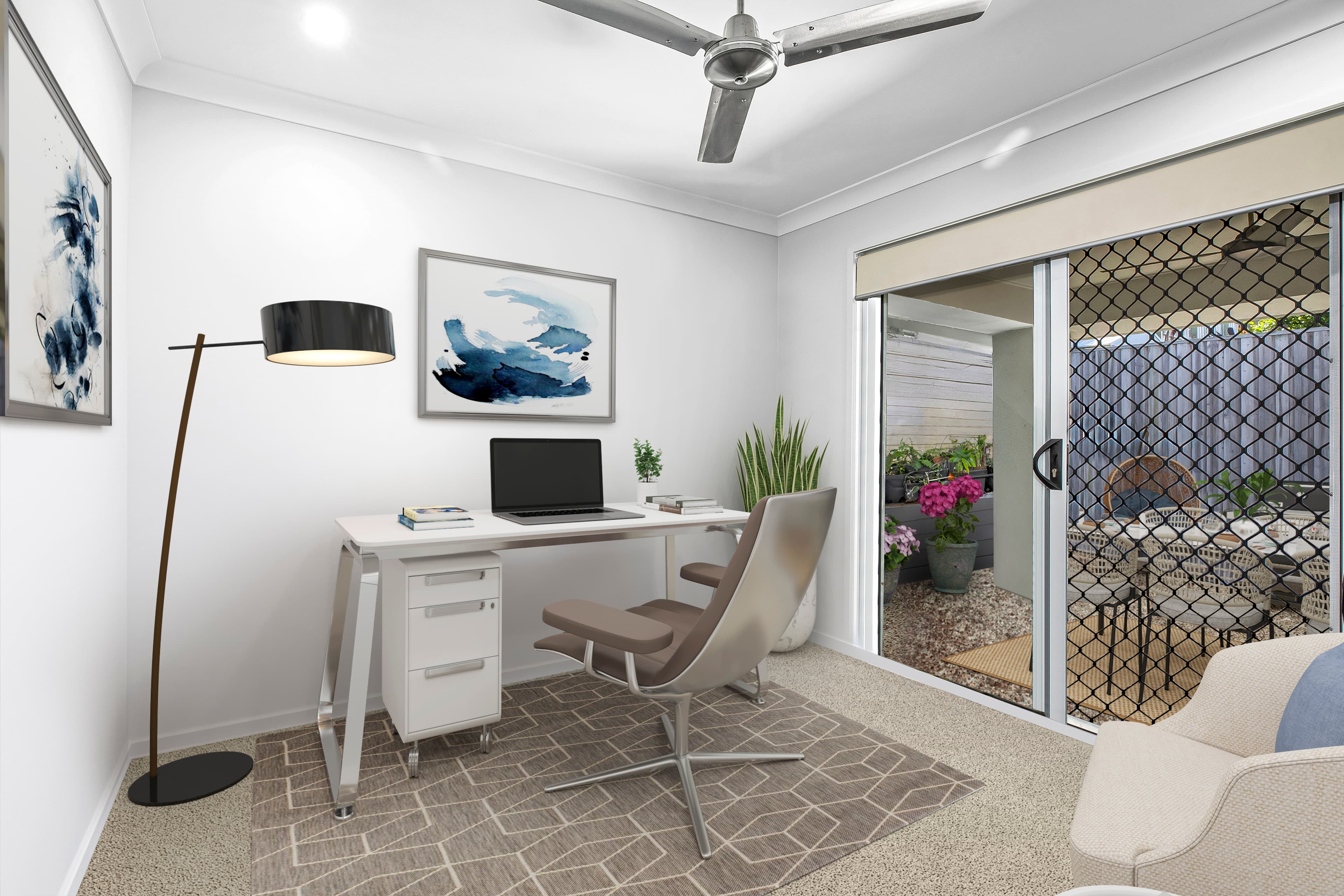 18 Newport Street, Peregian Beach, Peregian Beach - Thumbnail 5