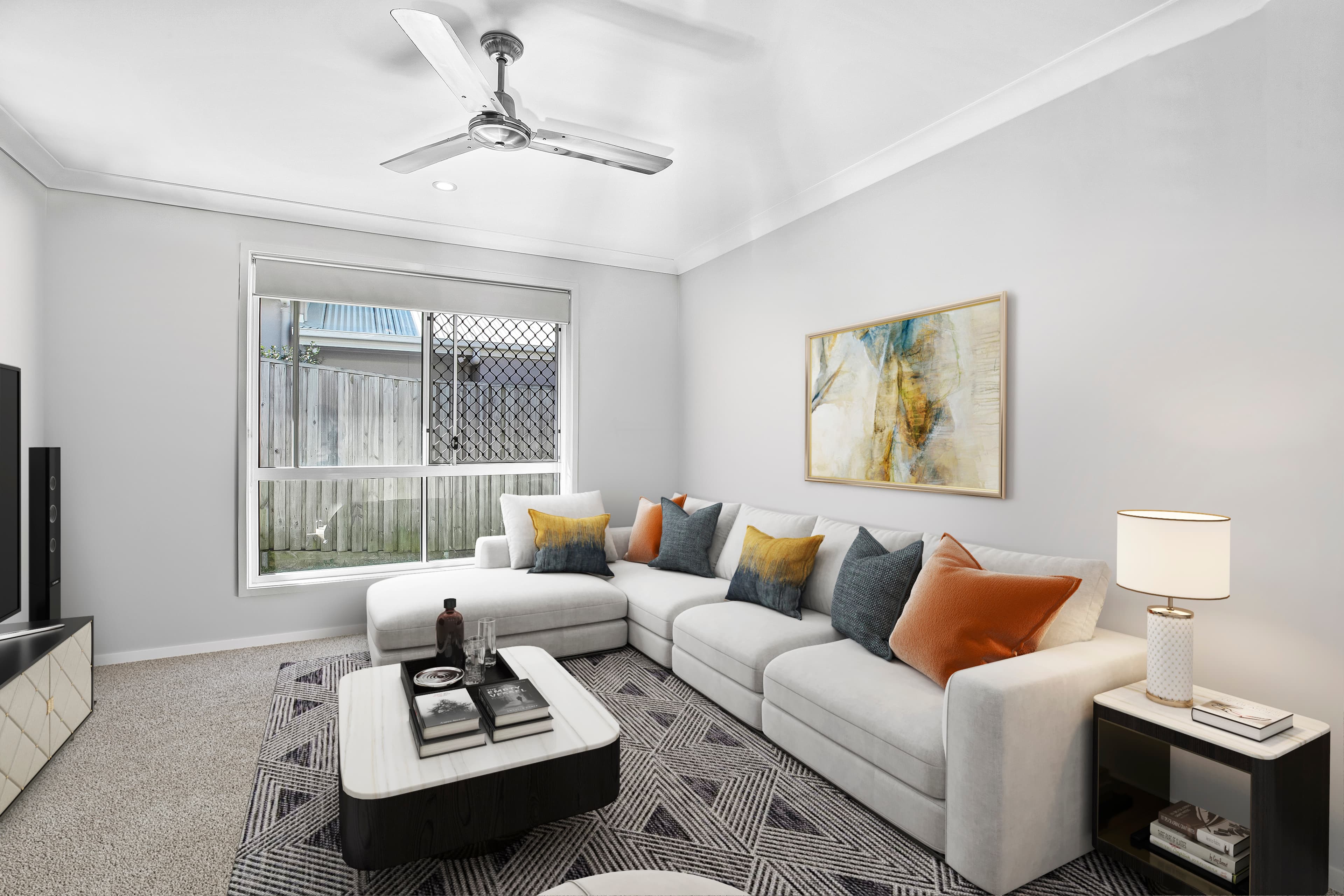 18 Newport Street, Peregian Beach, Peregian Beach - Thumbnail 4