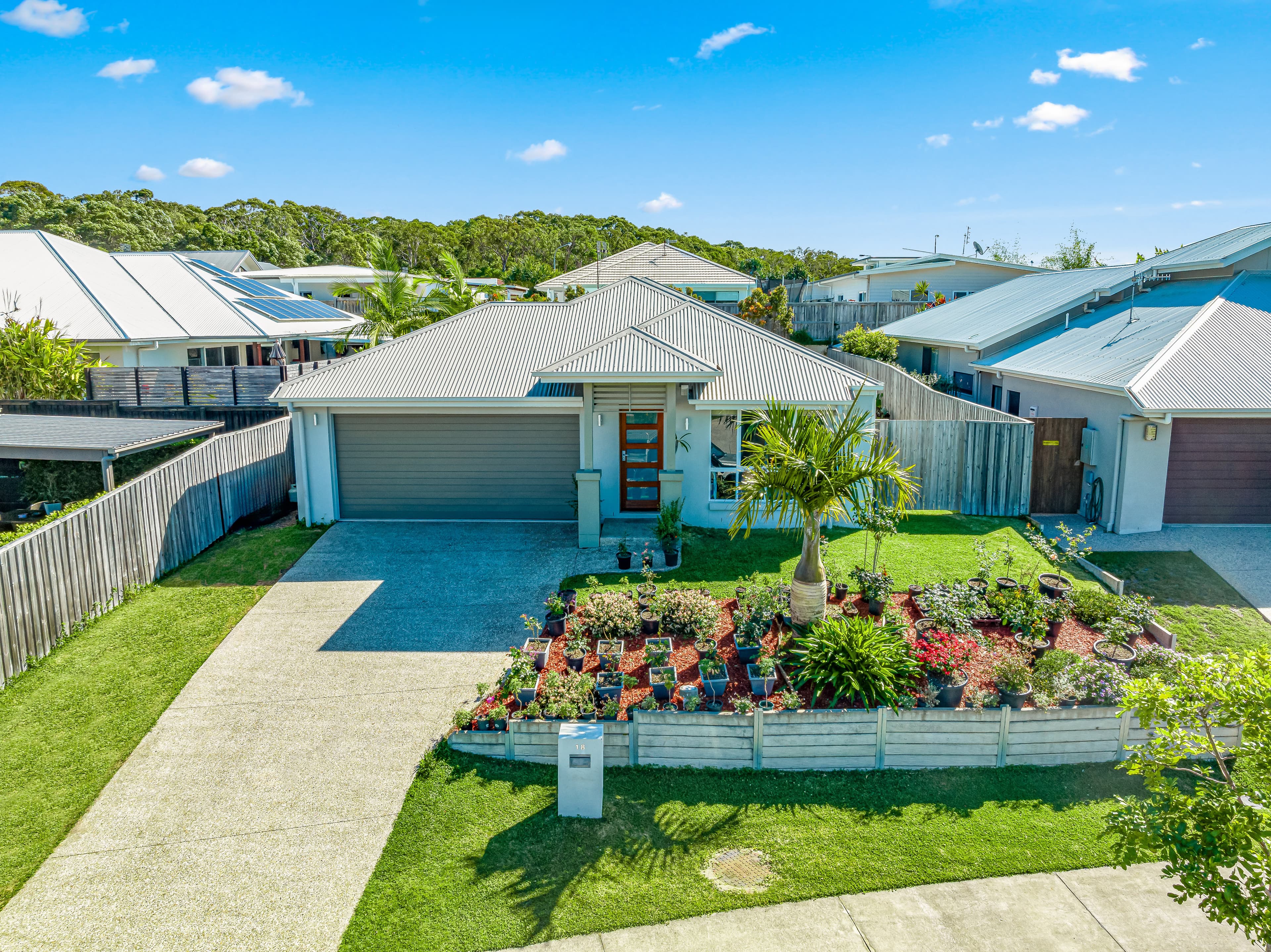 18 Newport Street, Peregian Beach, Peregian Beach - Image 1