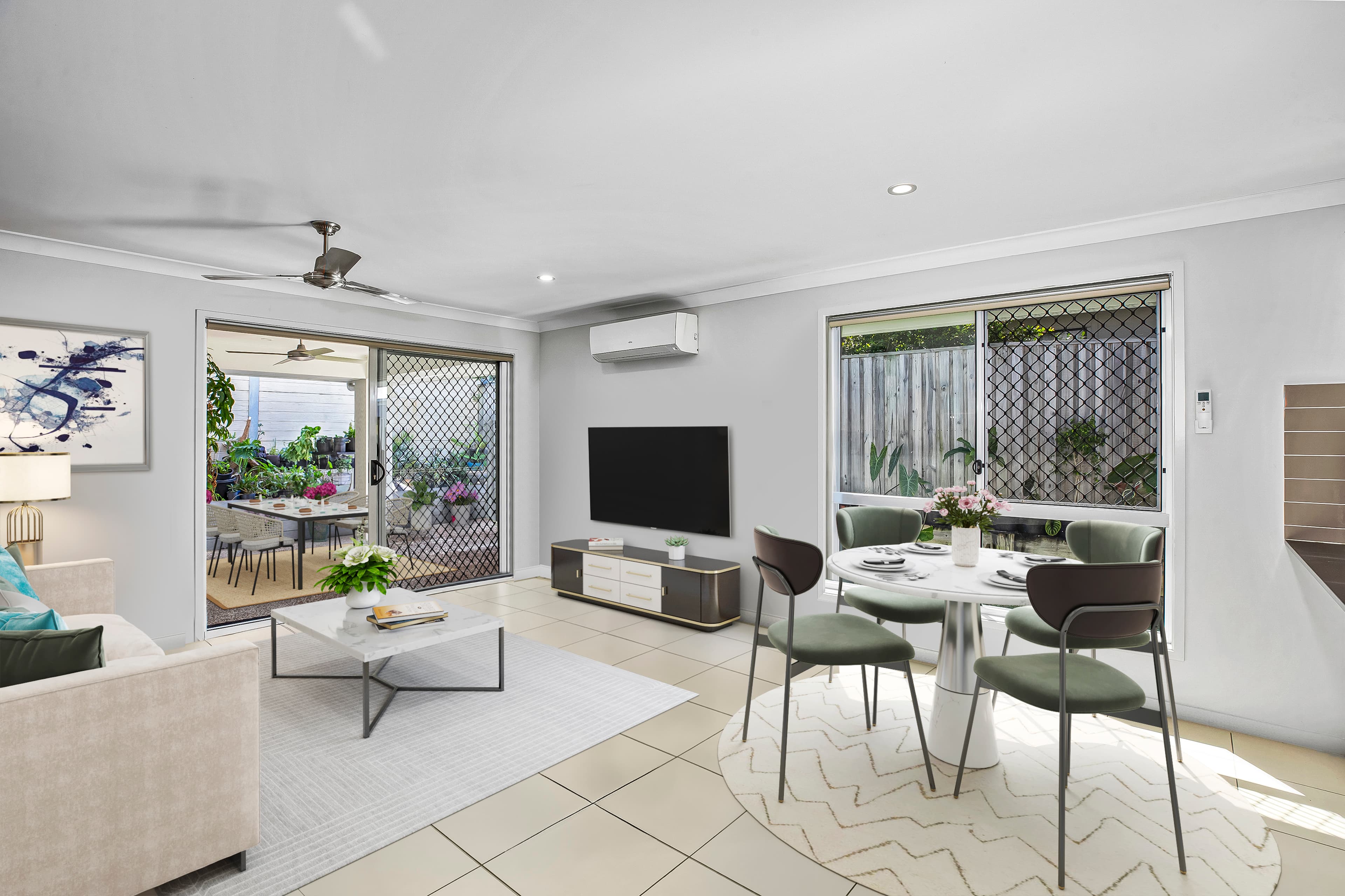 18 Newport Street, Peregian Beach, Peregian Beach - Thumbnail 3