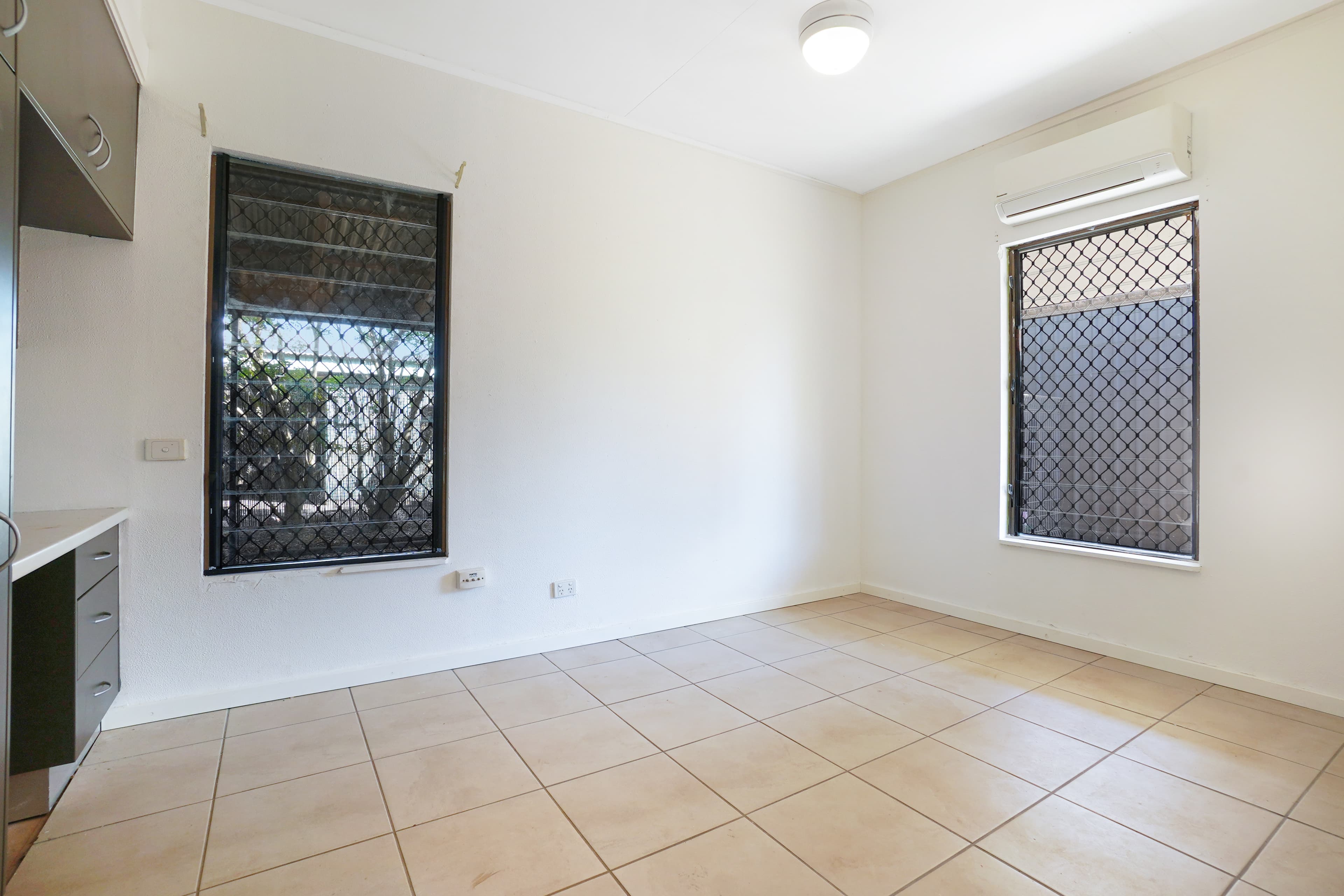 13 Tolmer Street, Anula, Anula - Thumbnail 7