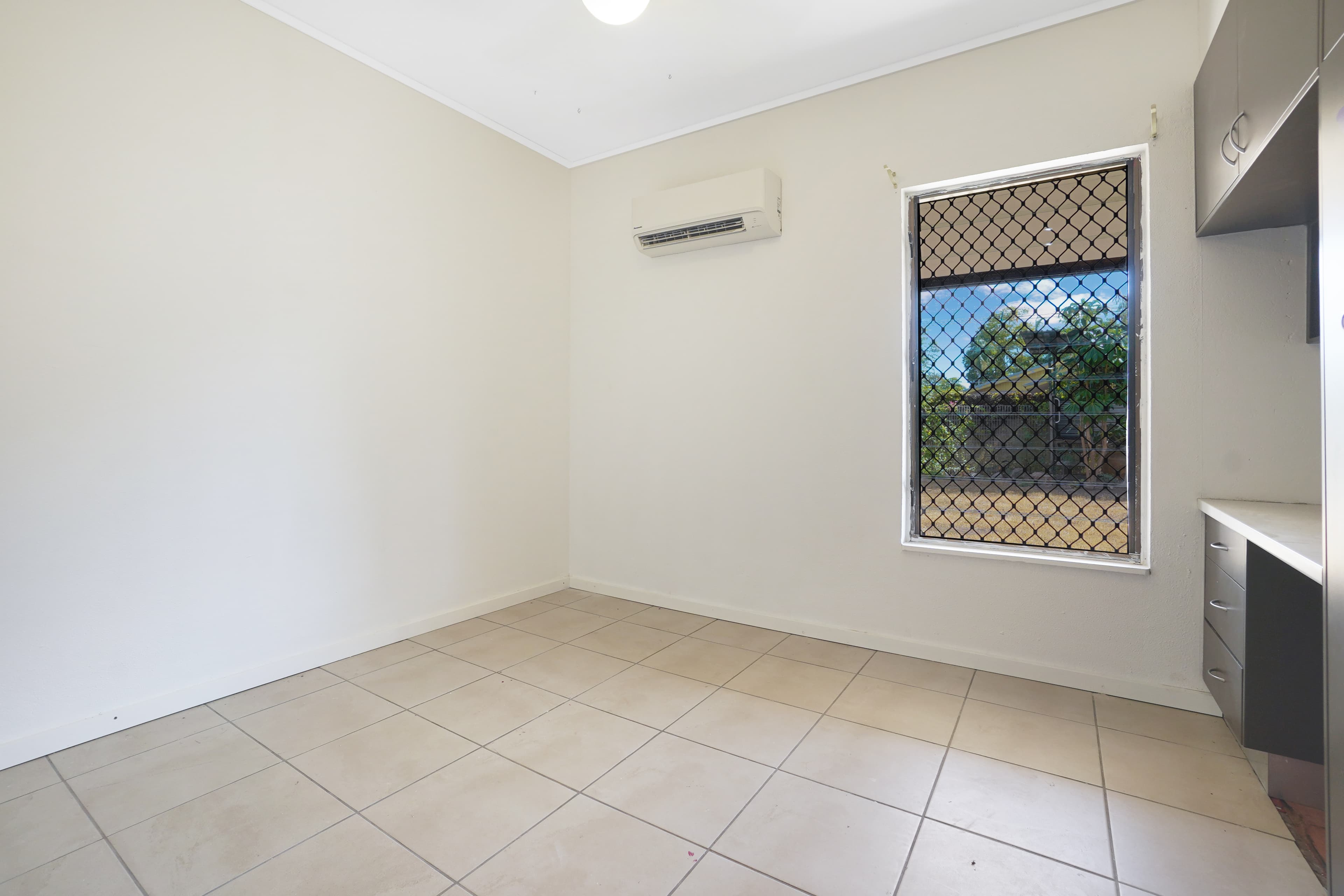 13 Tolmer Street, Anula, Anula - Thumbnail 8