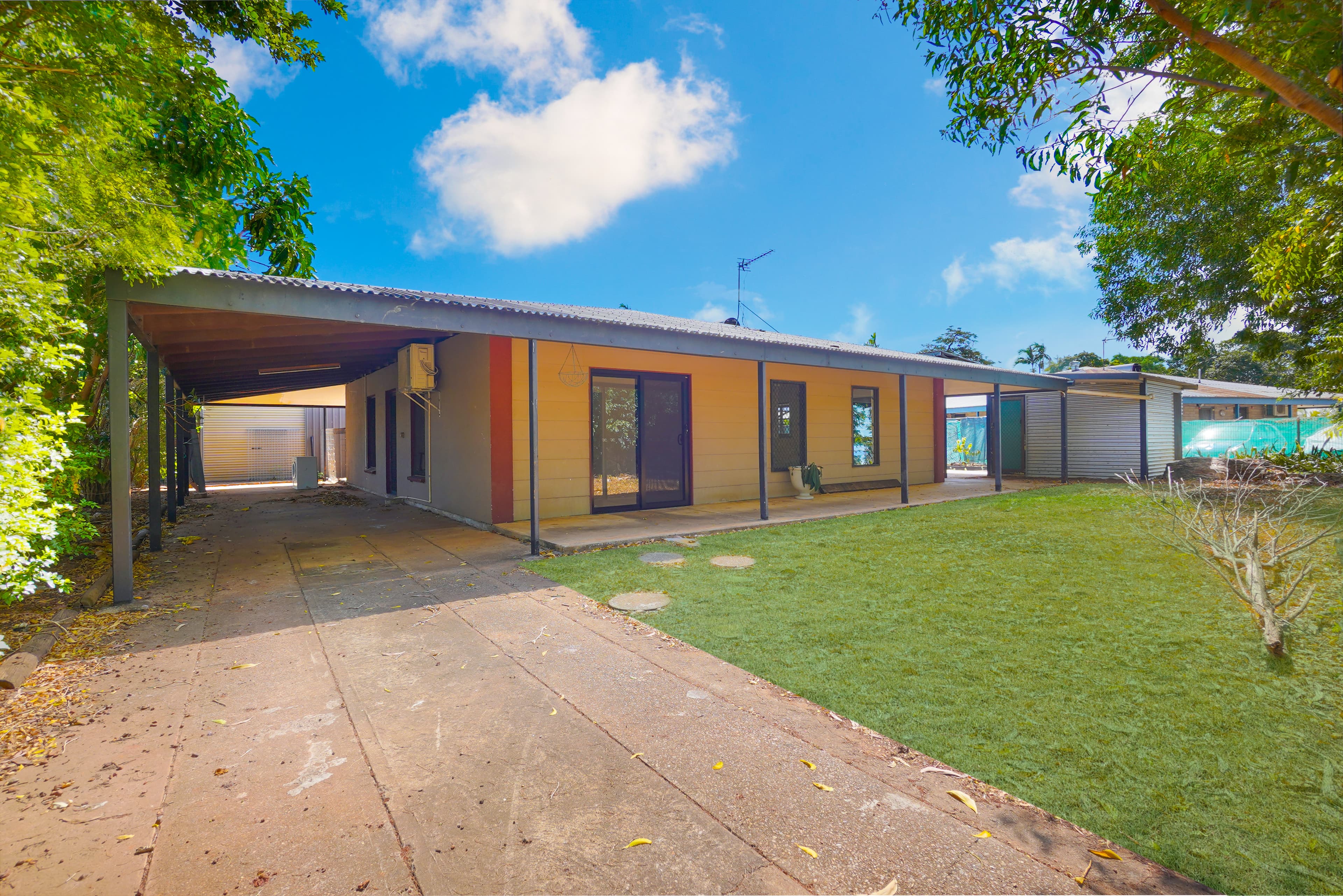 13 Tolmer Street, Anula, Anula - Thumbnail 2