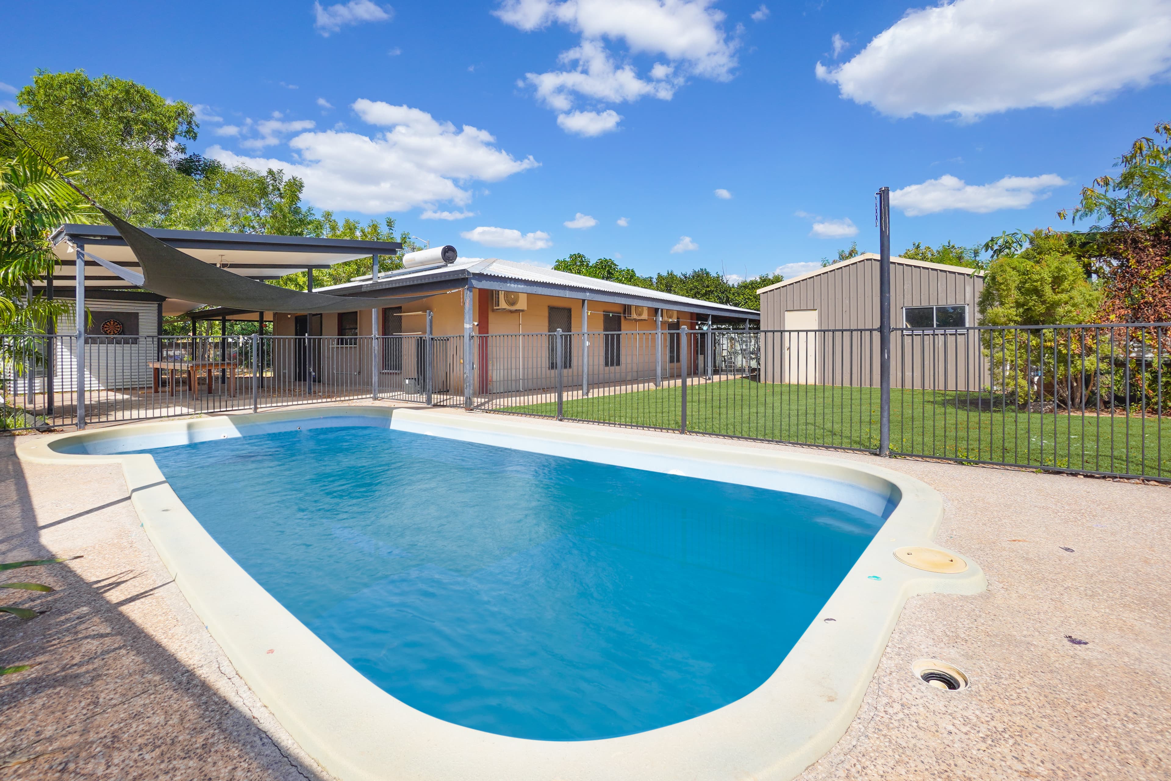 13 Tolmer Street, Anula, Anula - Image 1