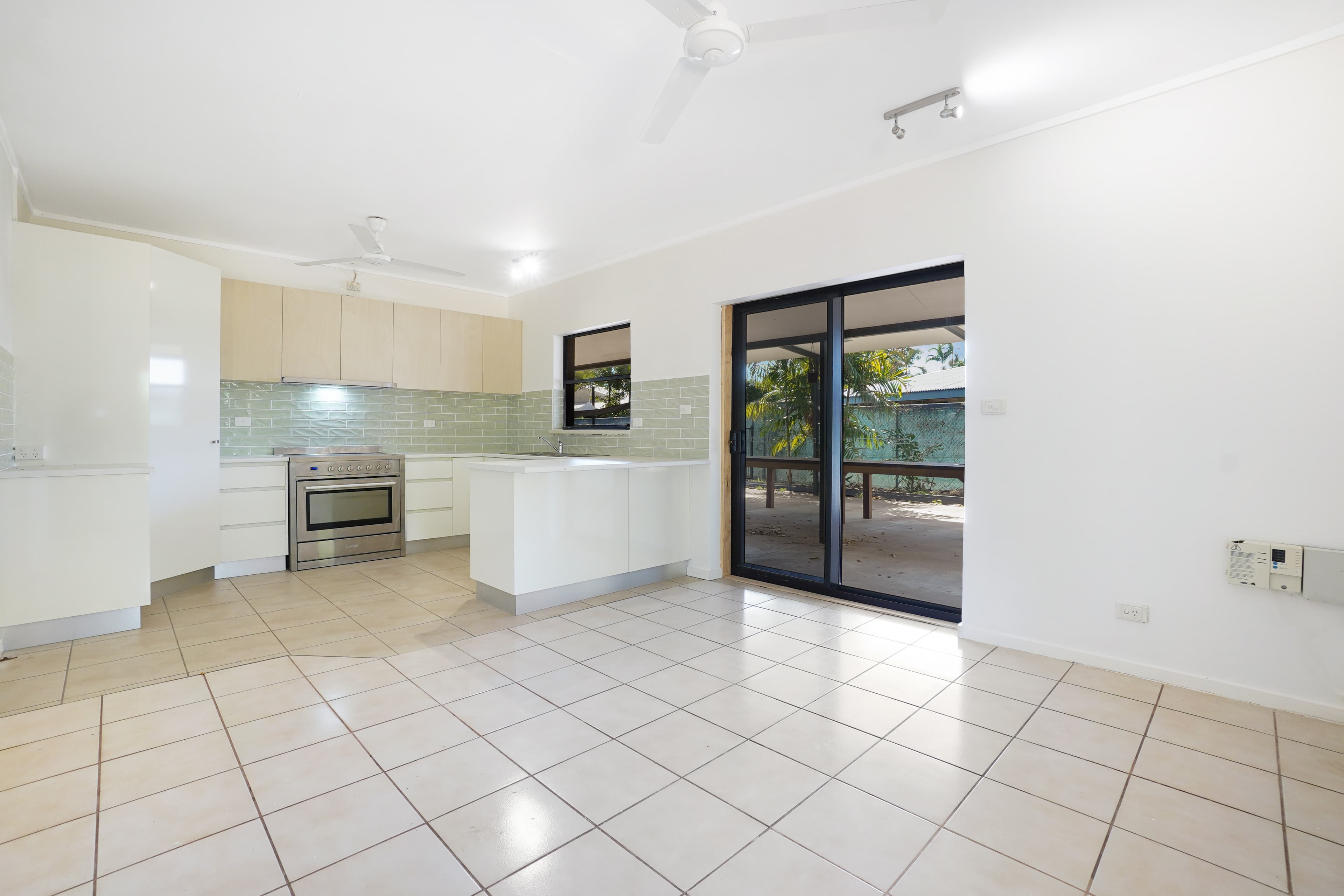 13 Tolmer Street, Anula, Anula - Thumbnail 3
