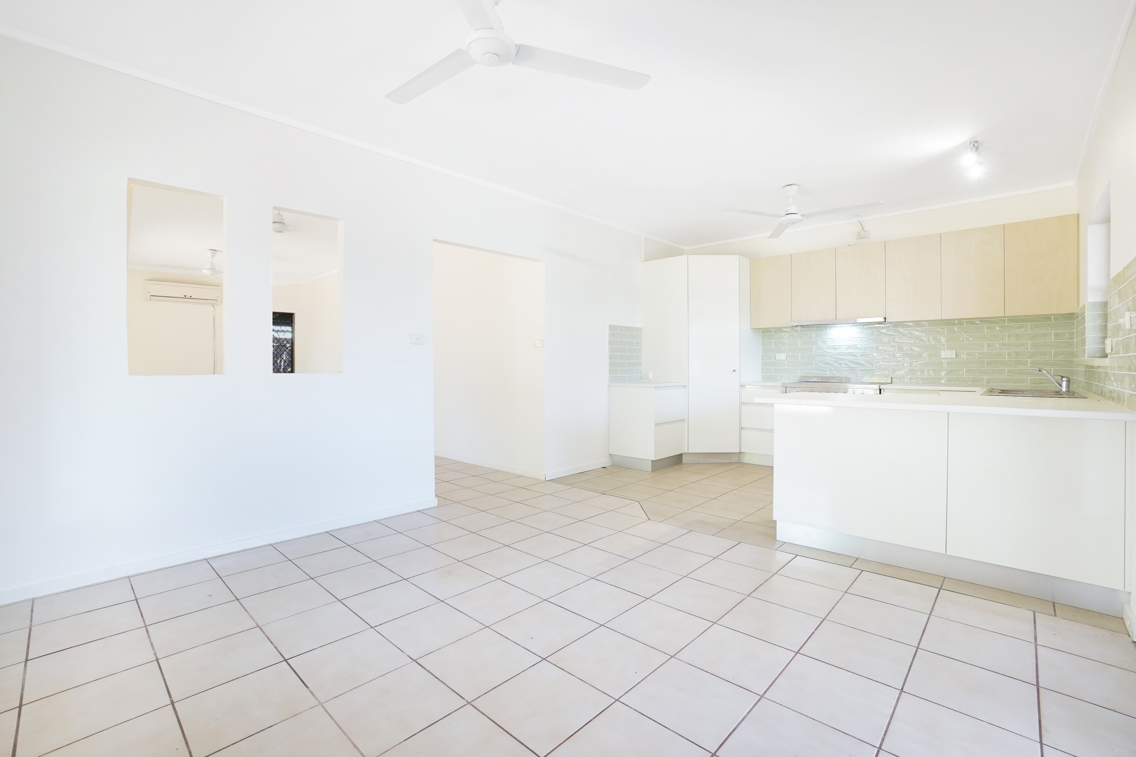 13 Tolmer Street, Anula, Anula - Thumbnail 4