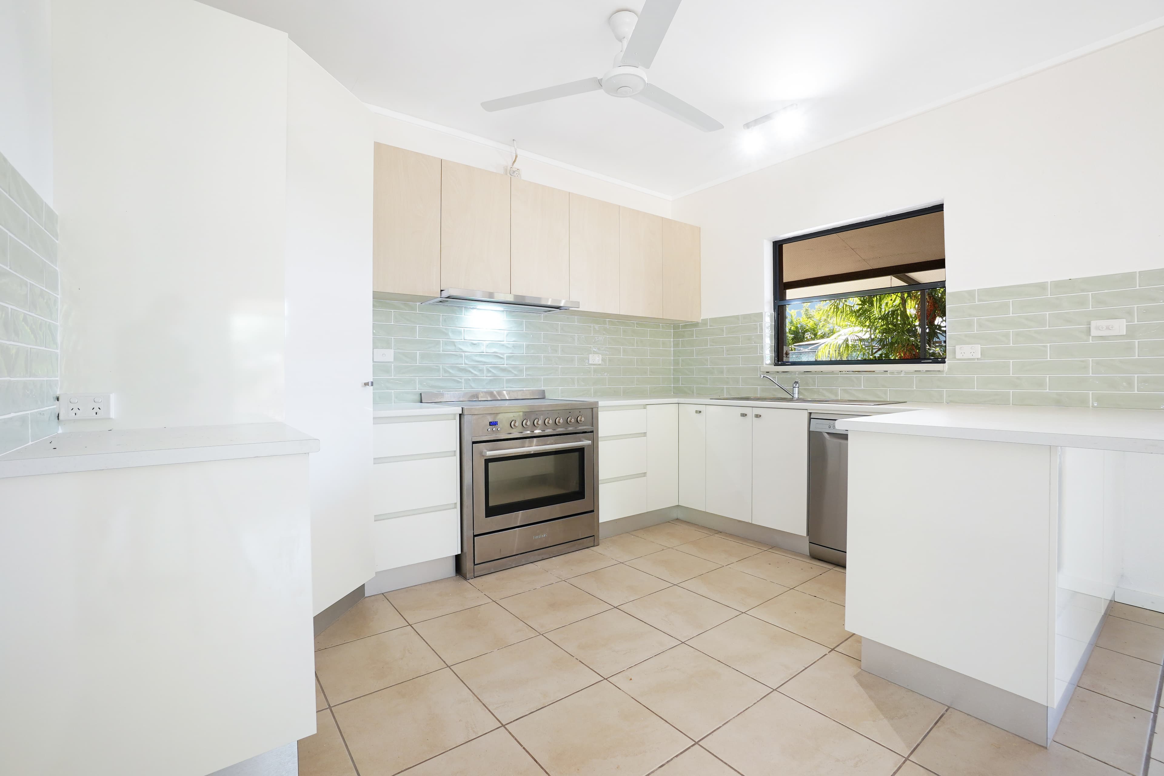 13 Tolmer Street, Anula, Anula - Thumbnail 5