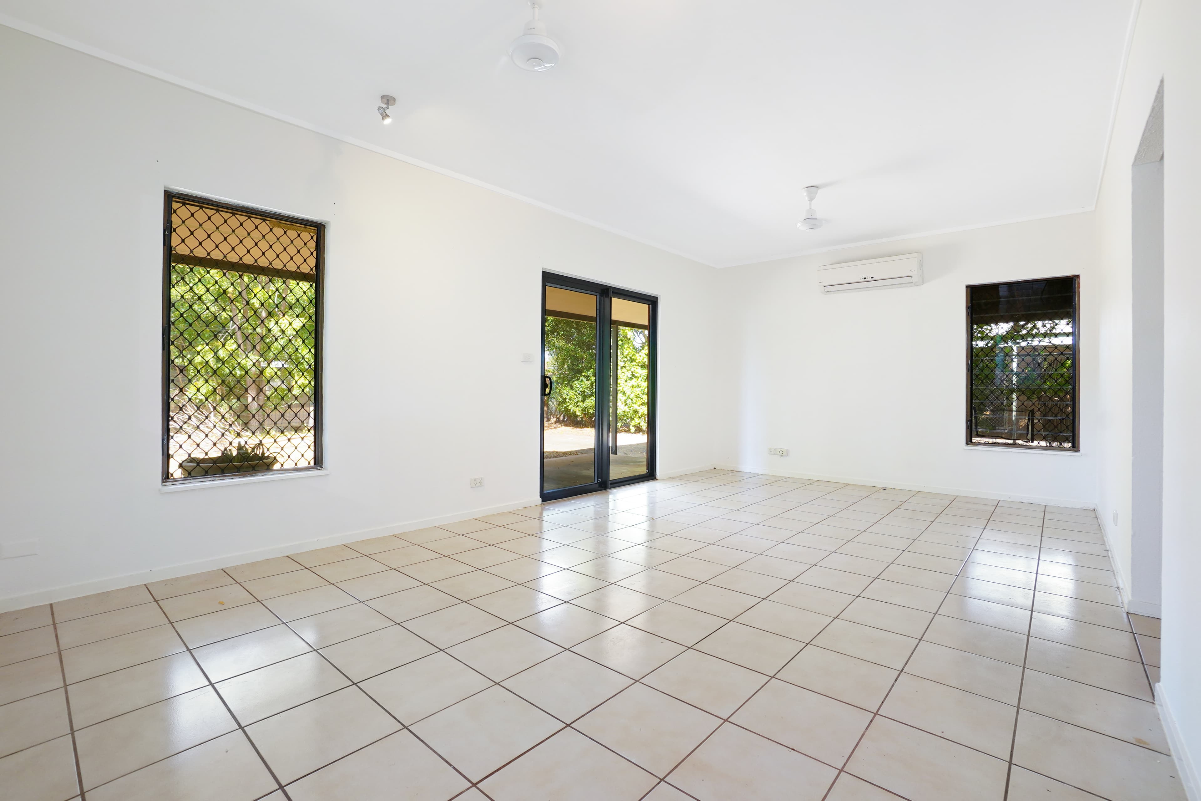 13 Tolmer Street, Anula, Anula - Thumbnail 6