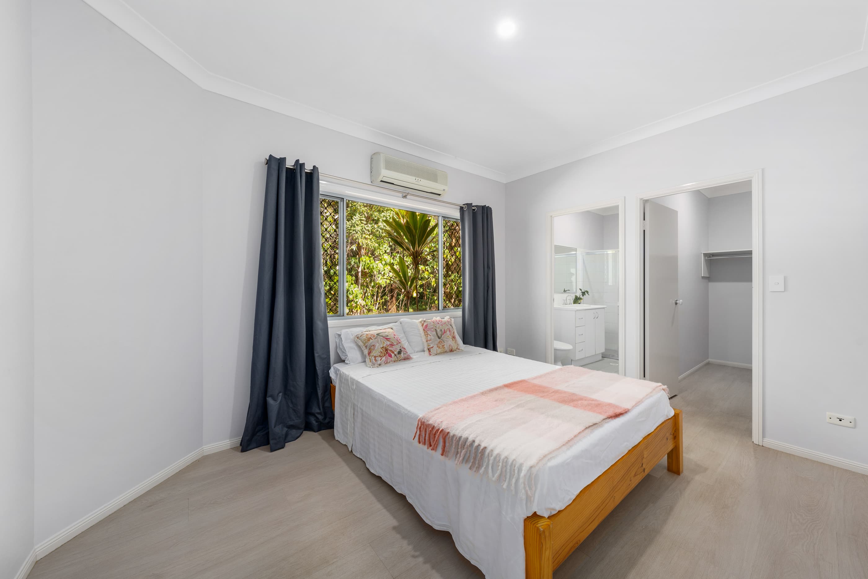 2 Indigo Street, Redland Bay, Redland Bay - Thumbnail 7