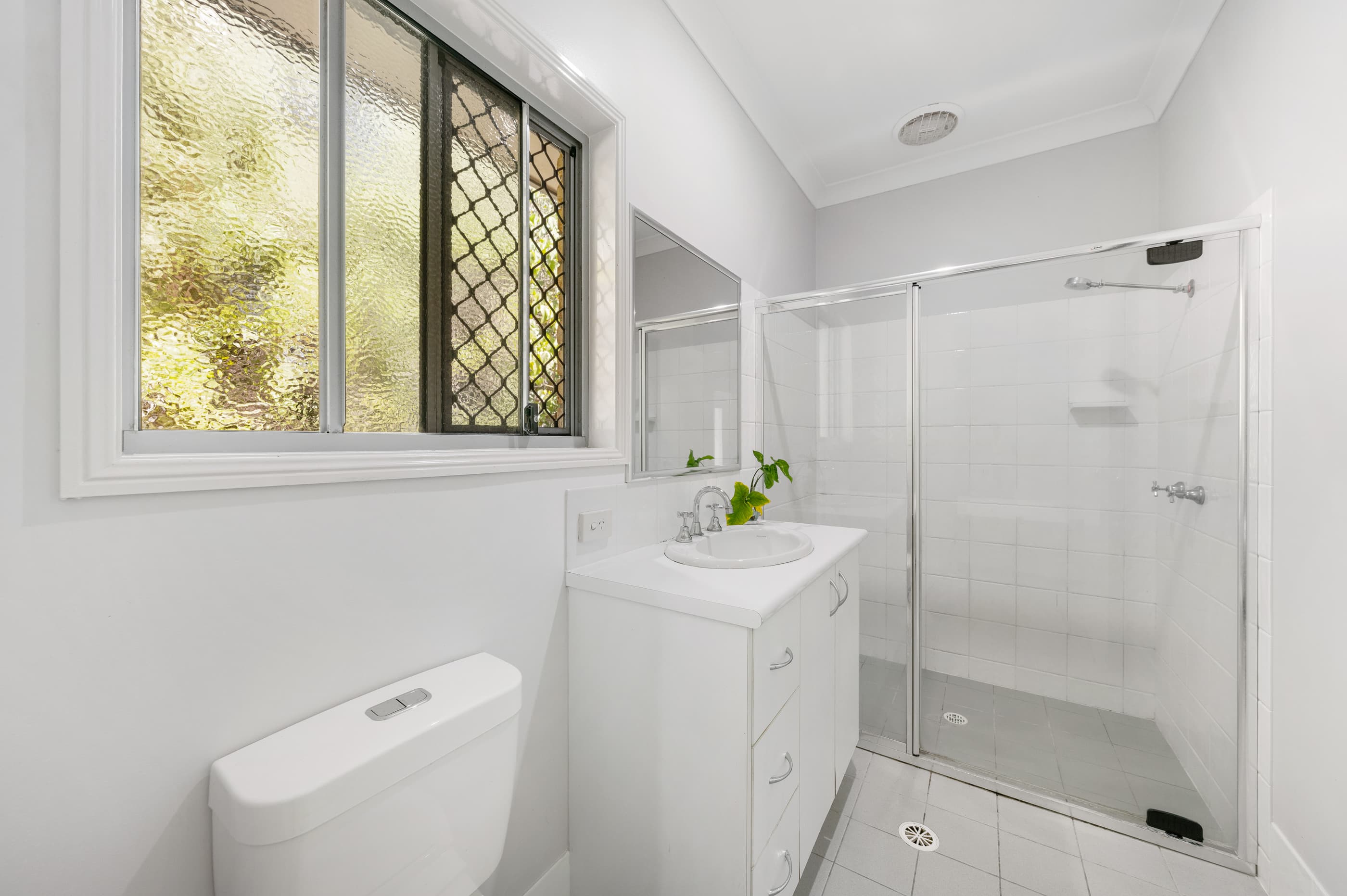 2 Indigo Street, Redland Bay, Redland Bay - Thumbnail 8