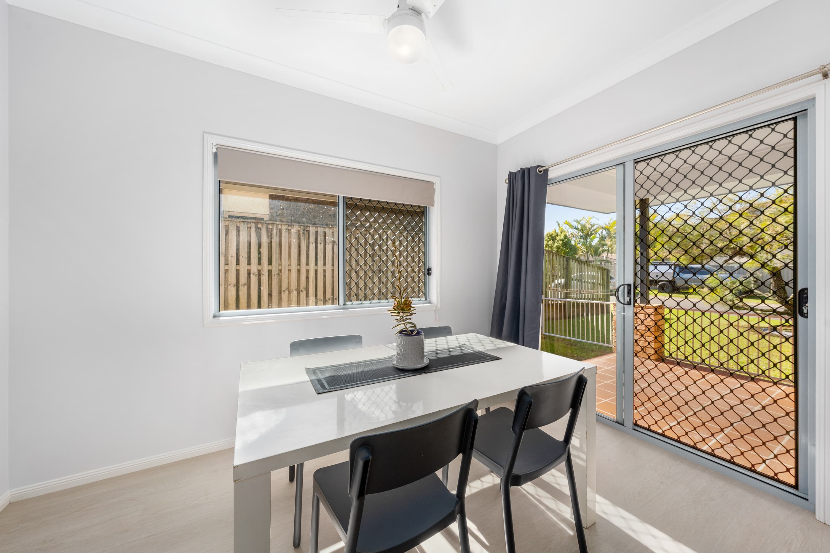 2 Indigo Street, Redland Bay, Redland Bay - Thumbnail 6