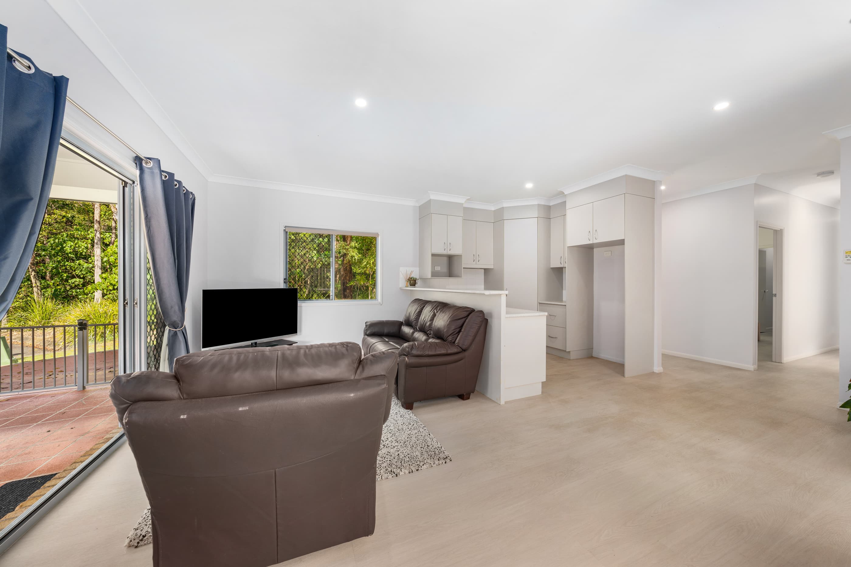 2 Indigo Street, Redland Bay, Redland Bay - Thumbnail 3