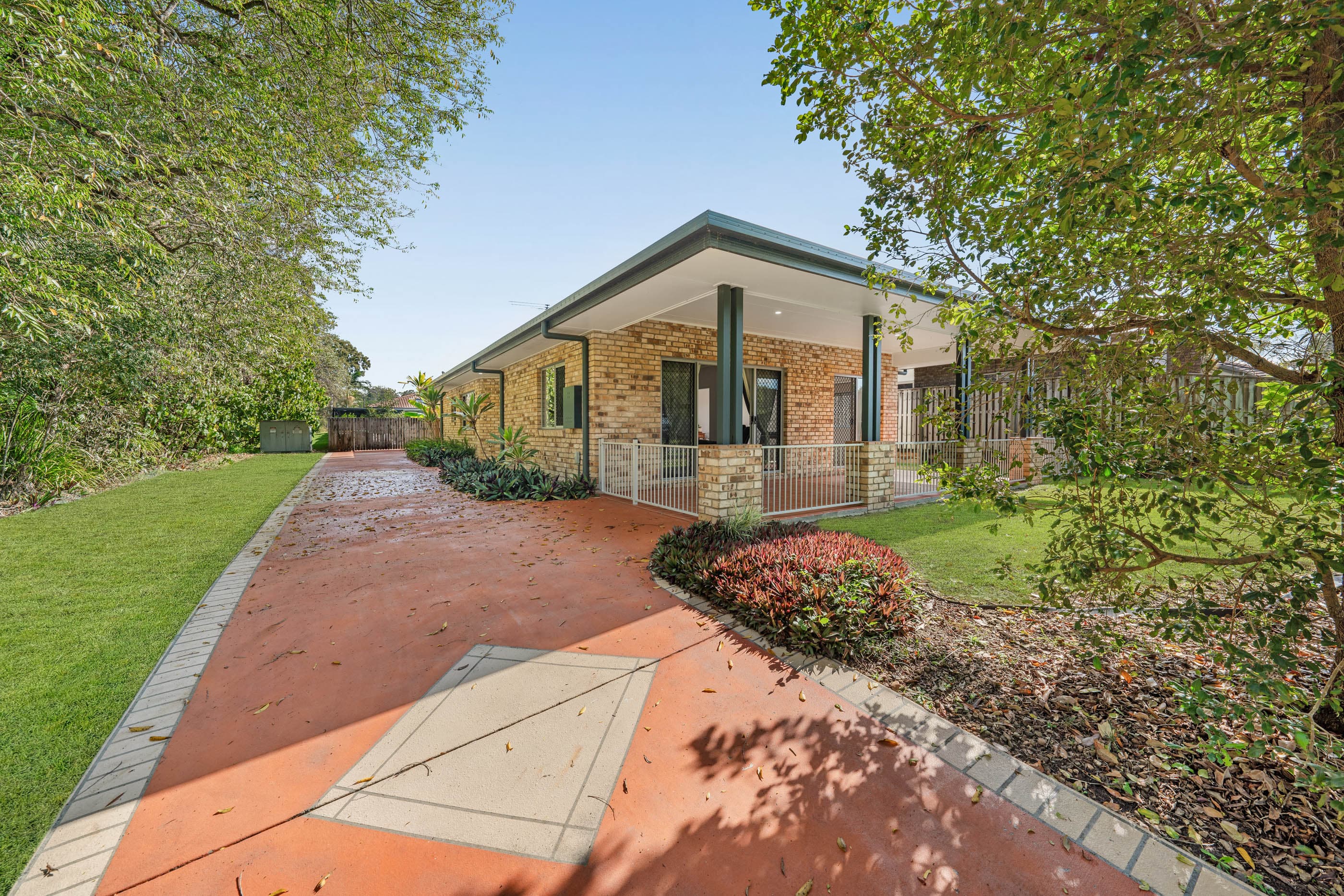 2 Indigo Street, Redland Bay, Redland Bay - Image 1