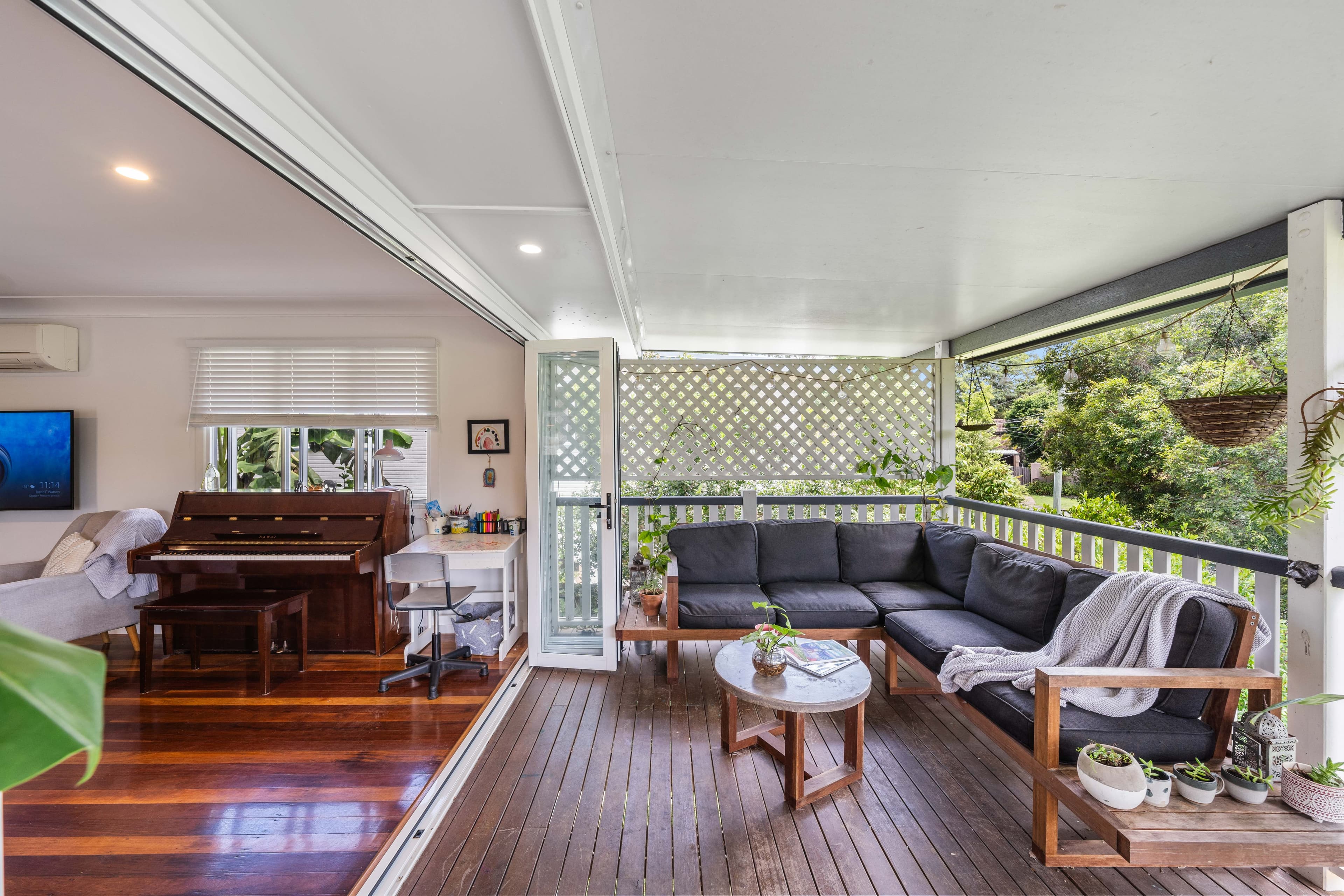 8 Dandaloo Street, The Gap, The Gap - Thumbnail 7