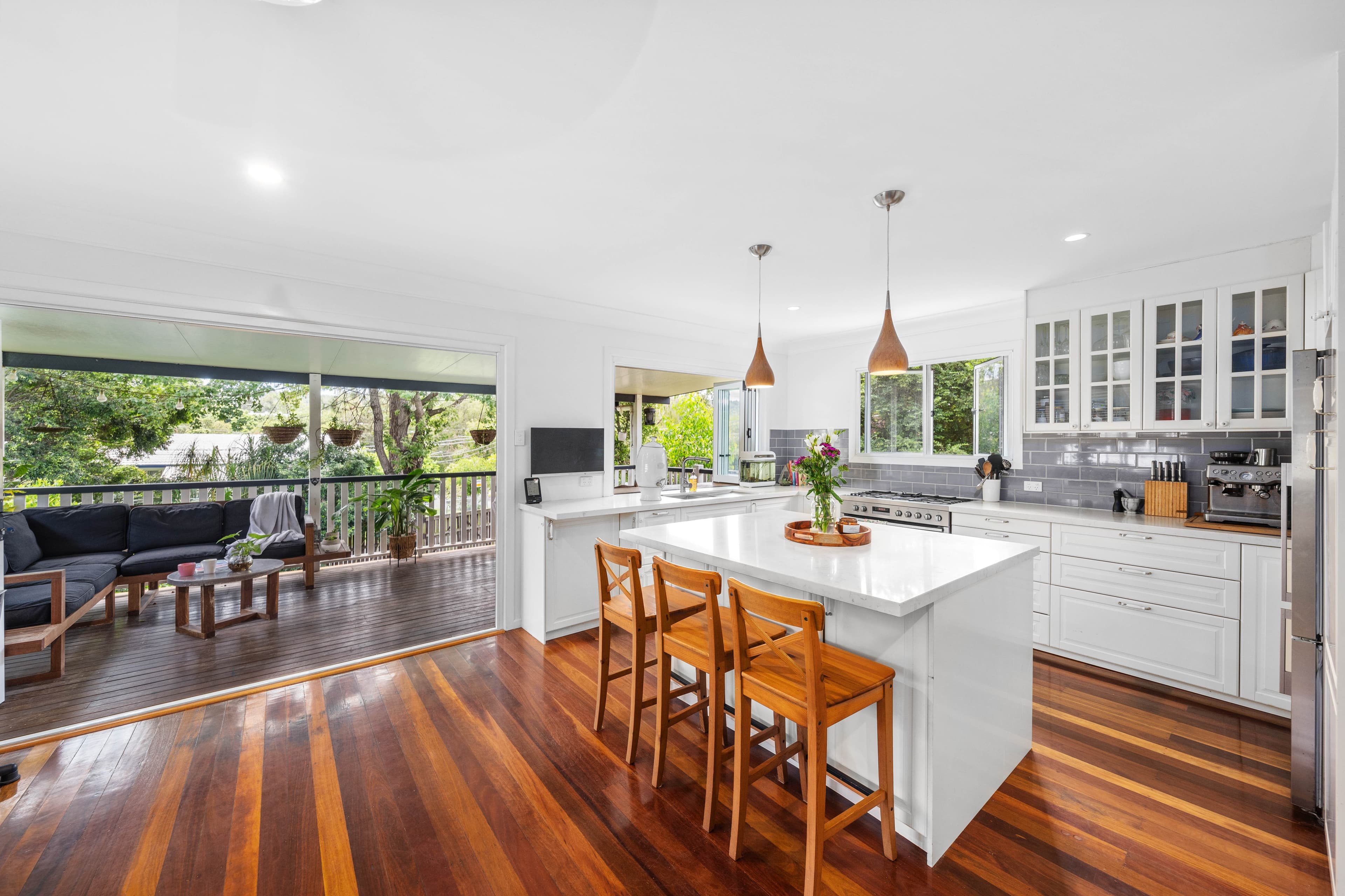 8 Dandaloo Street, The Gap, The Gap - Image 1
