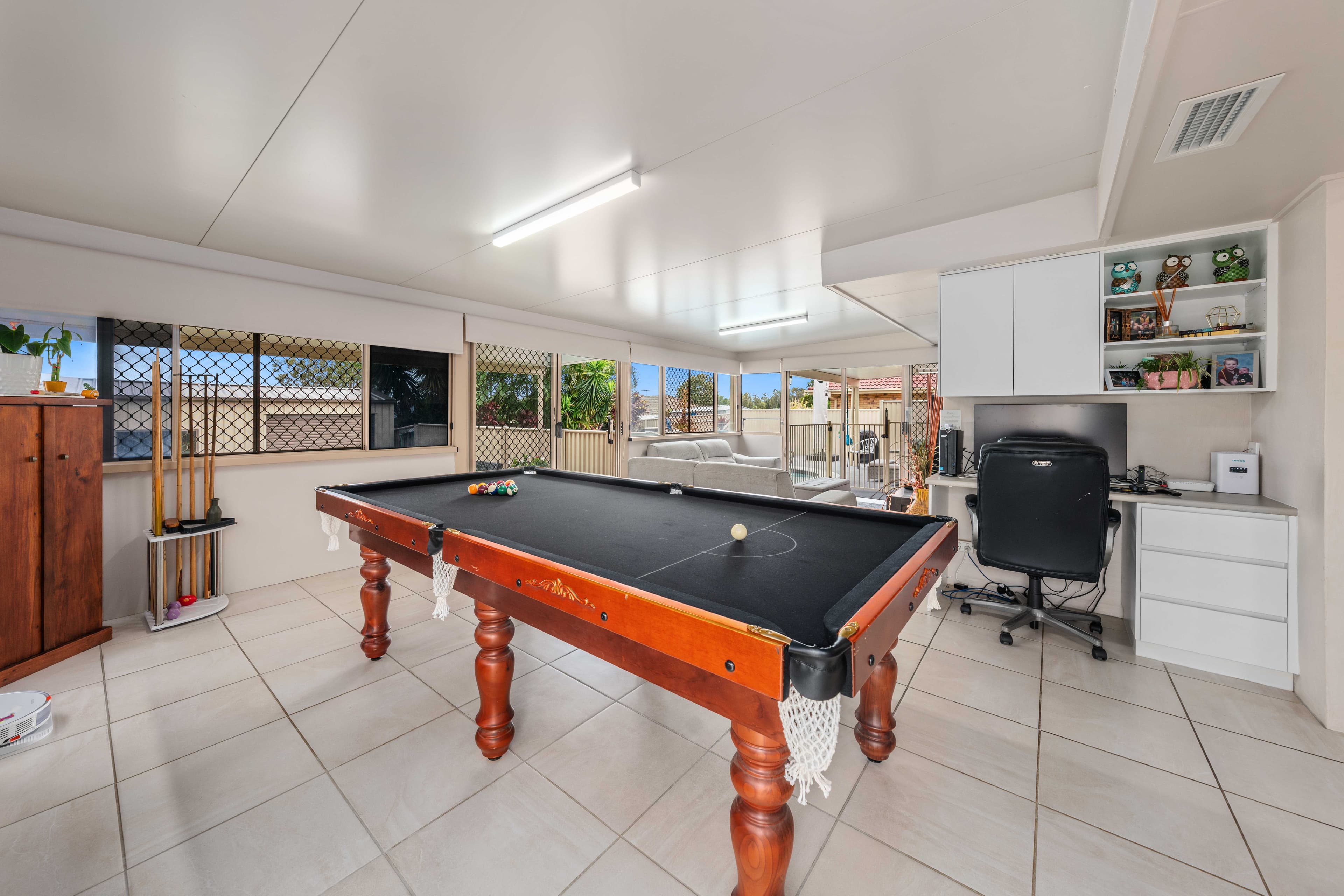 40 Victory Street, Raceview, Raceview - Thumbnail 6
