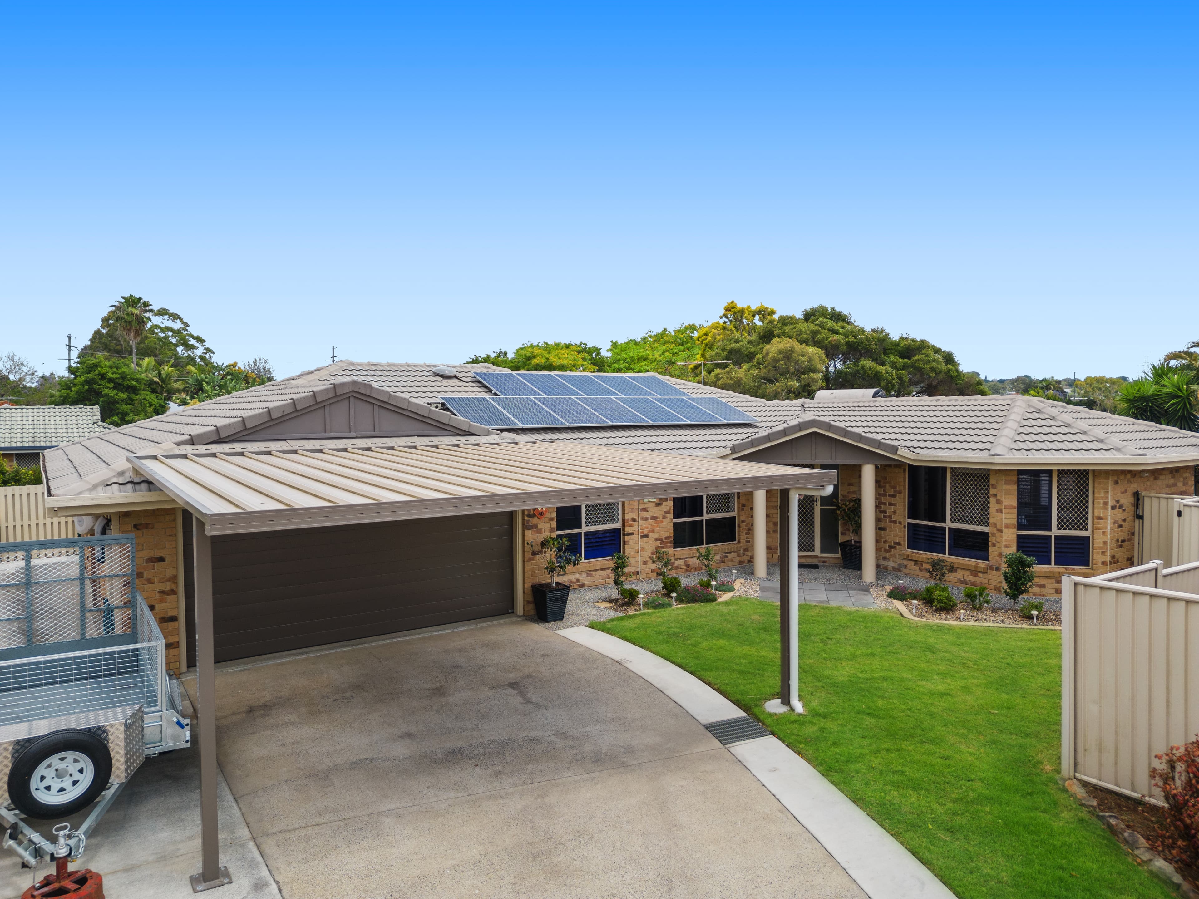 40 Victory Street, Raceview, Raceview - Image 1