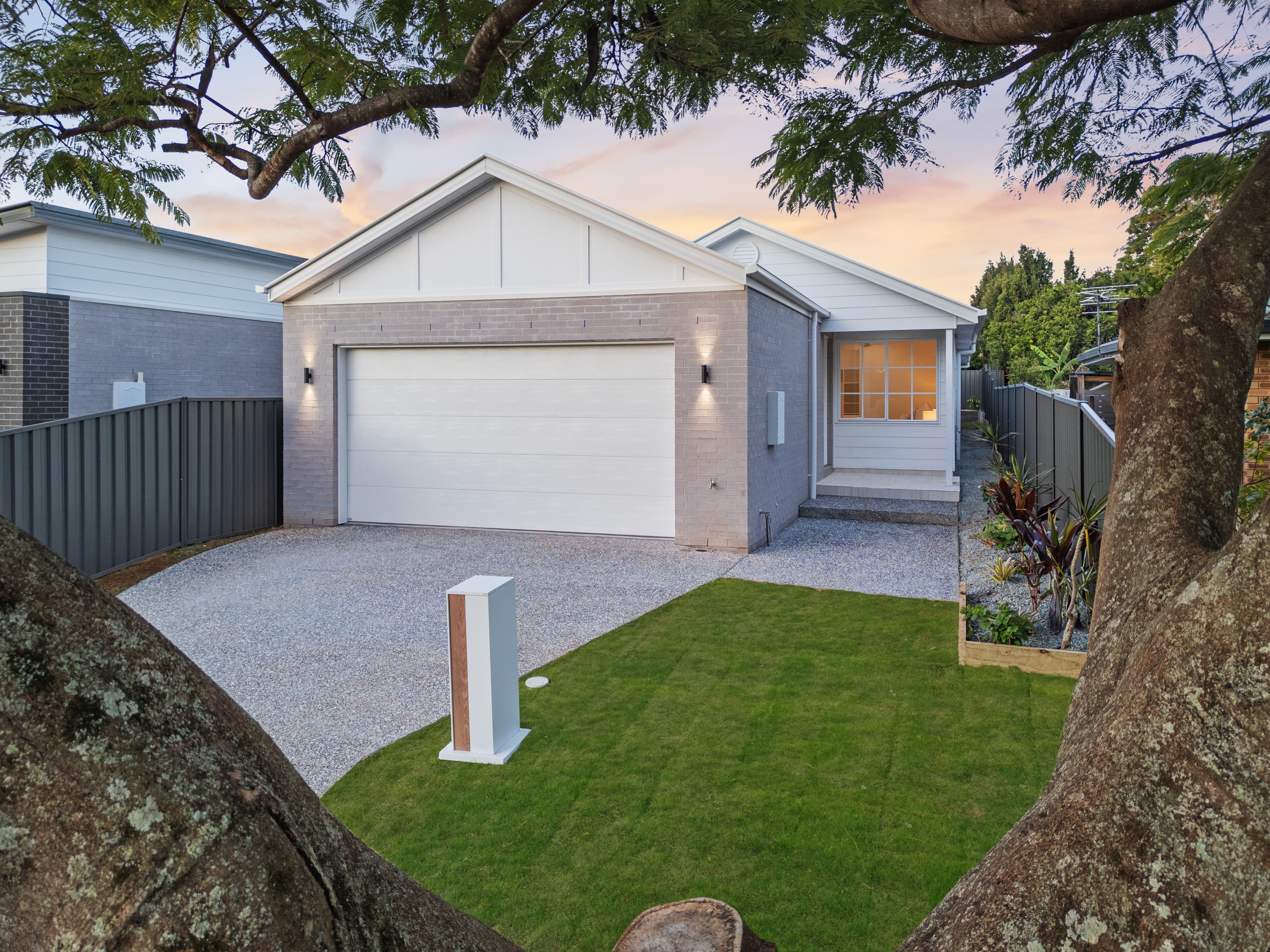 4A Rankin Street, Wellington Point, Wellington Point - Thumbnail 4