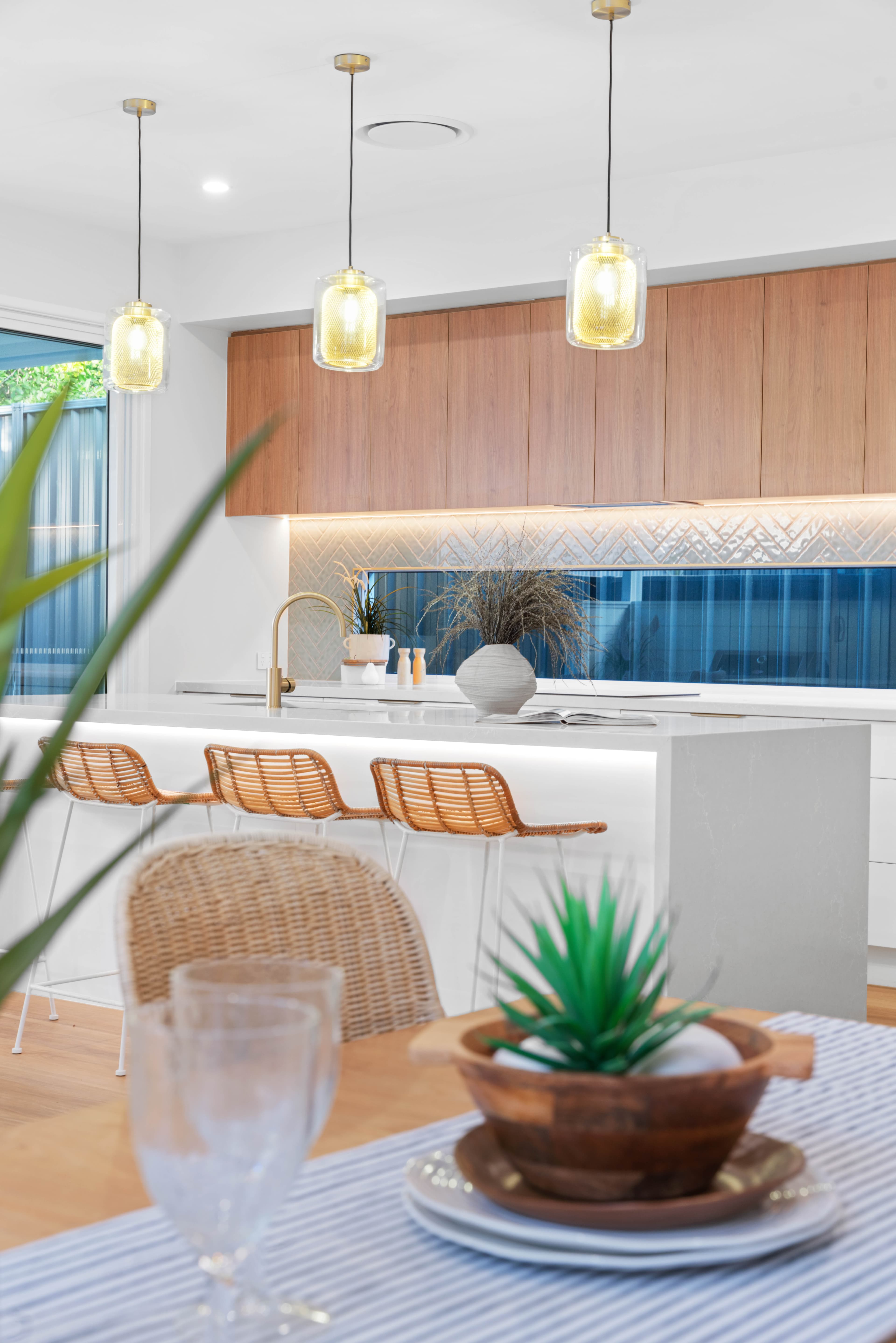 4A Rankin Street, Wellington Point, Wellington Point - Thumbnail 6