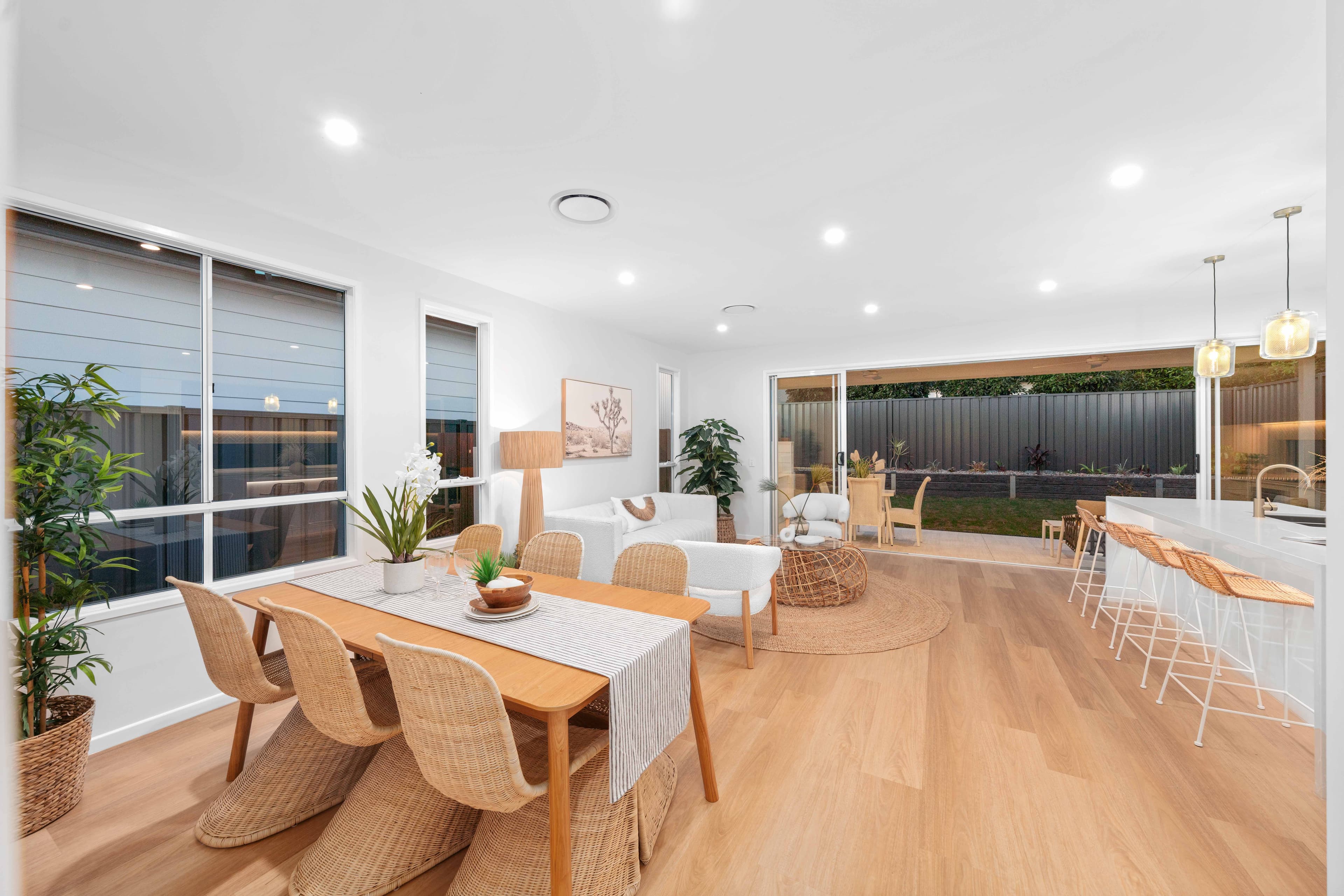 4A Rankin Street, Wellington Point, Wellington Point - Thumbnail 8