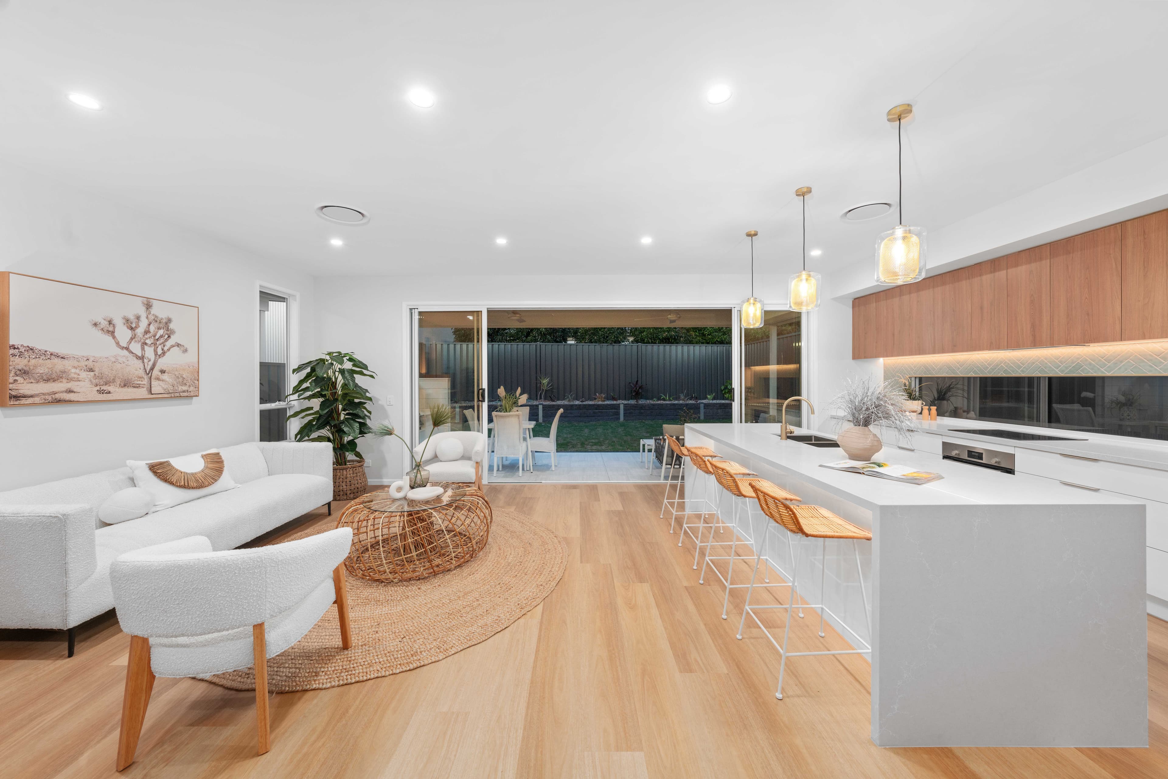 4A Rankin Street, Wellington Point, Wellington Point - Thumbnail 5