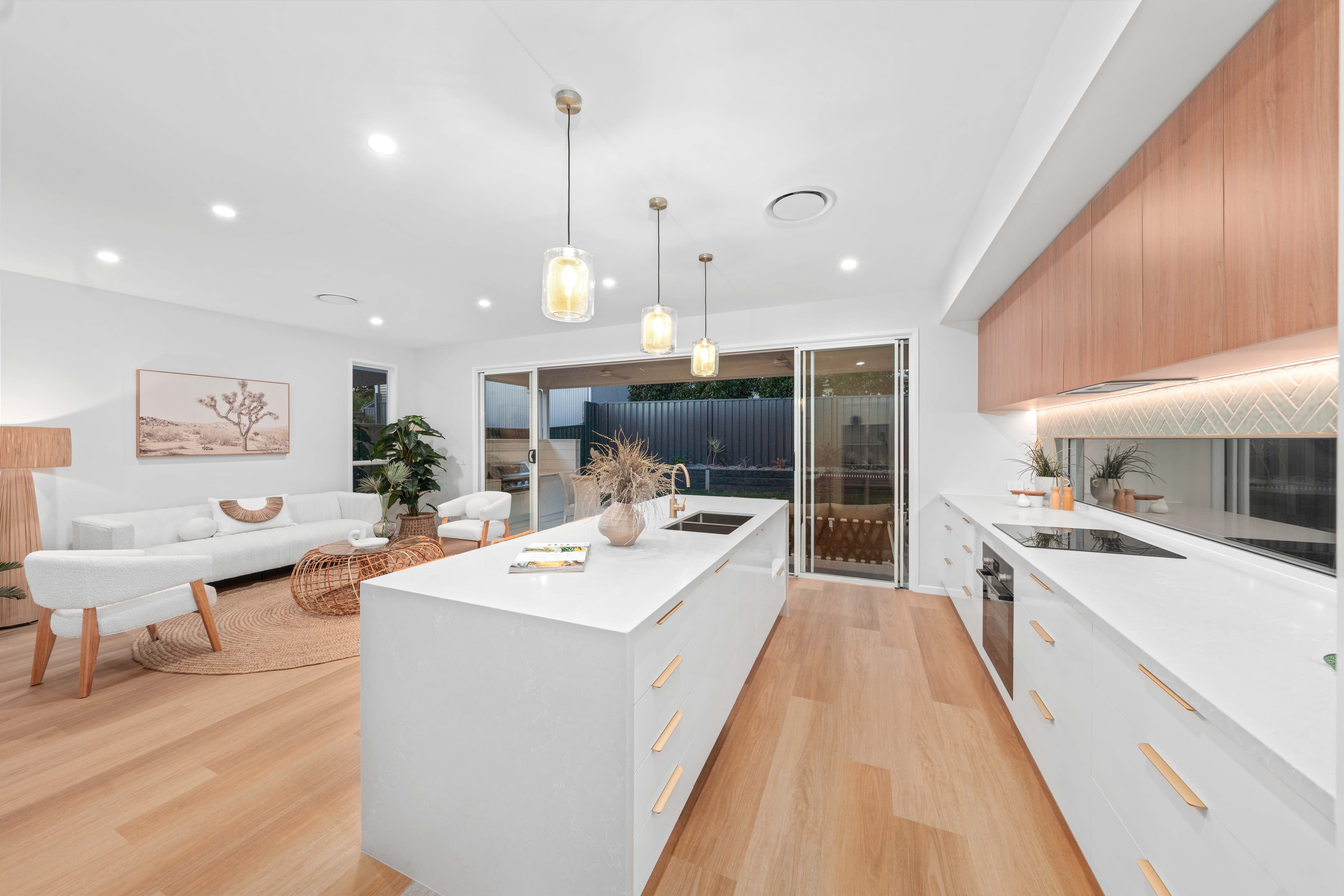 4A Rankin Street, Wellington Point, Wellington Point - Image 1