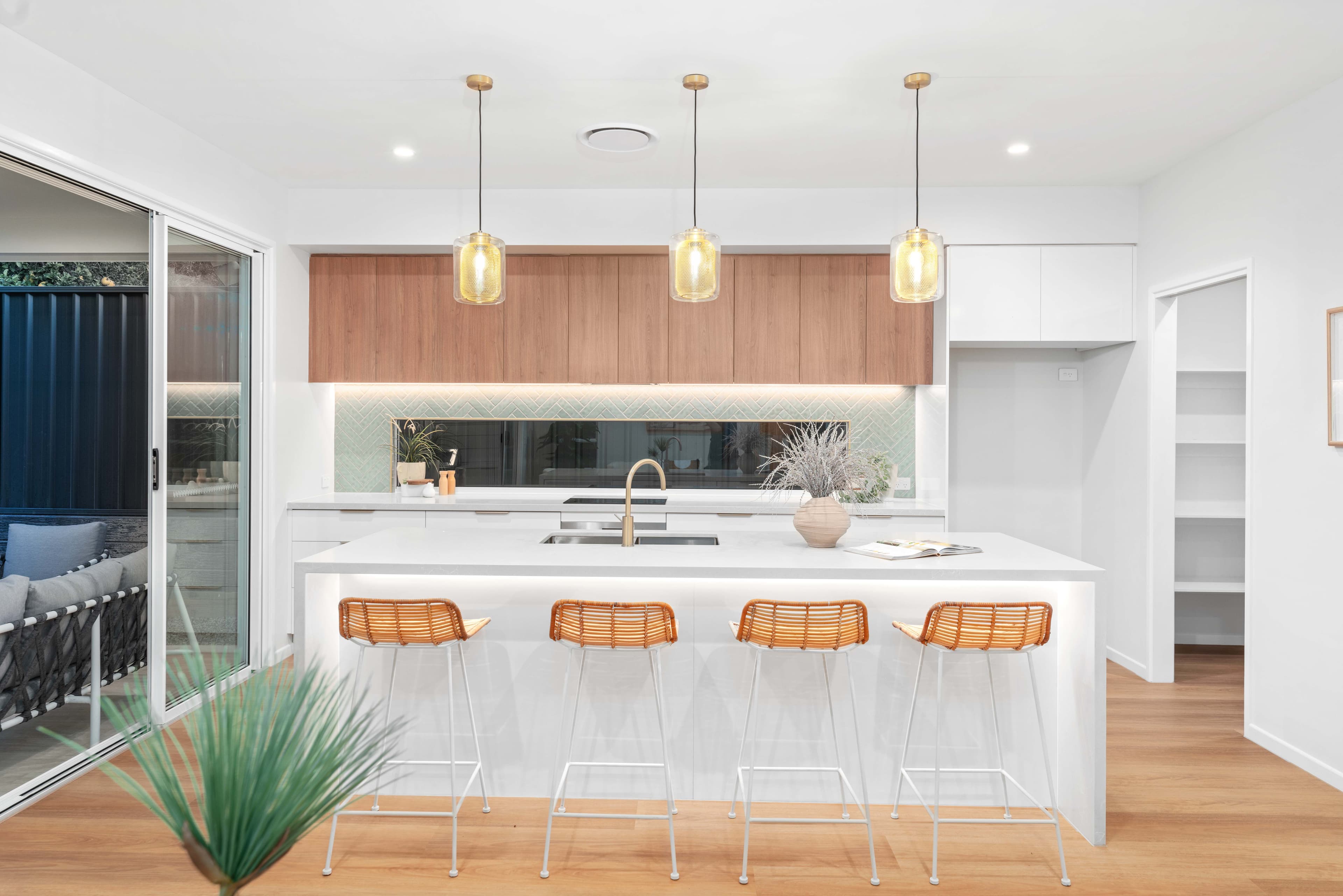 4A Rankin Street, Wellington Point, Wellington Point - Thumbnail 7