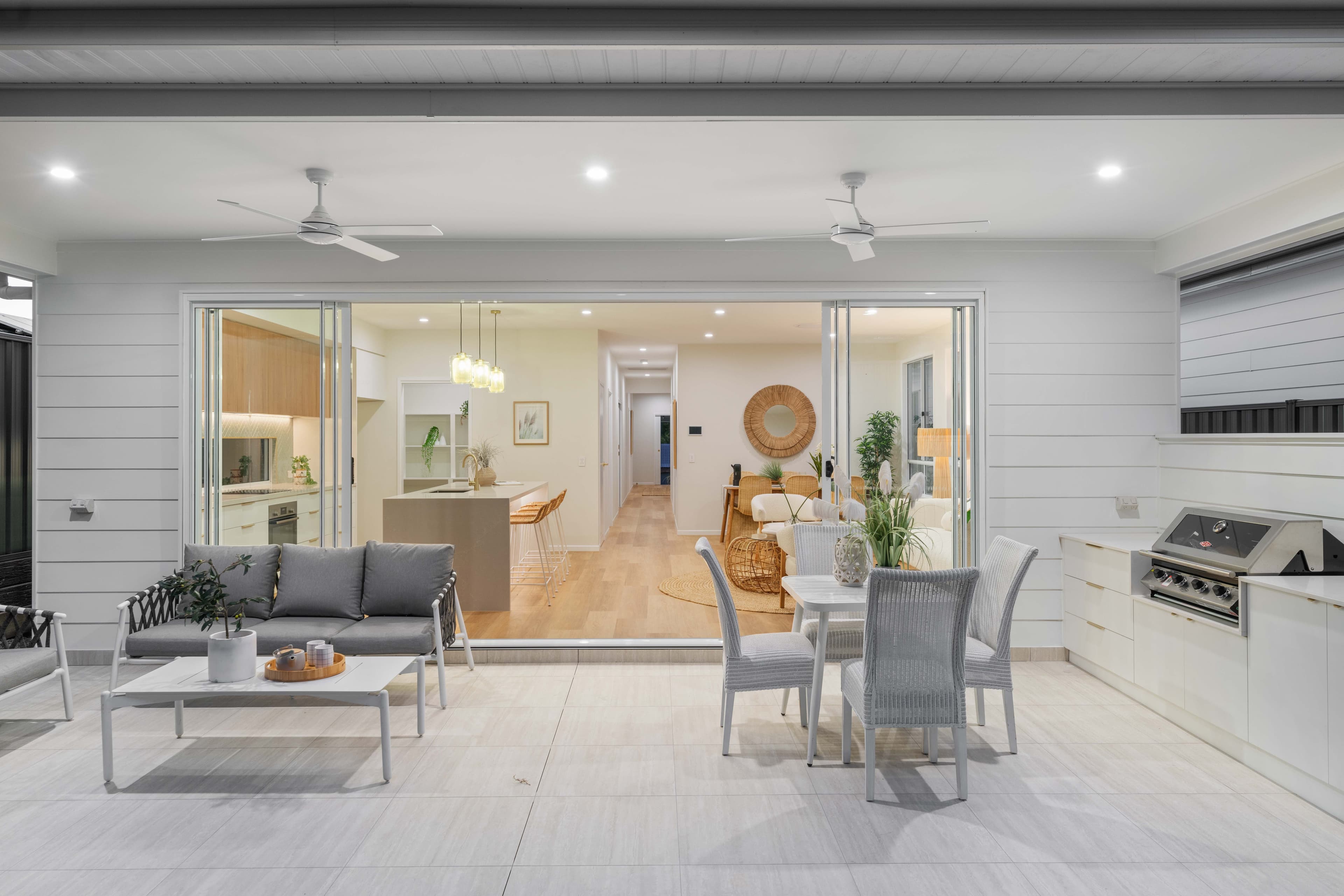 4A Rankin Street, Wellington Point, Wellington Point - Thumbnail 2