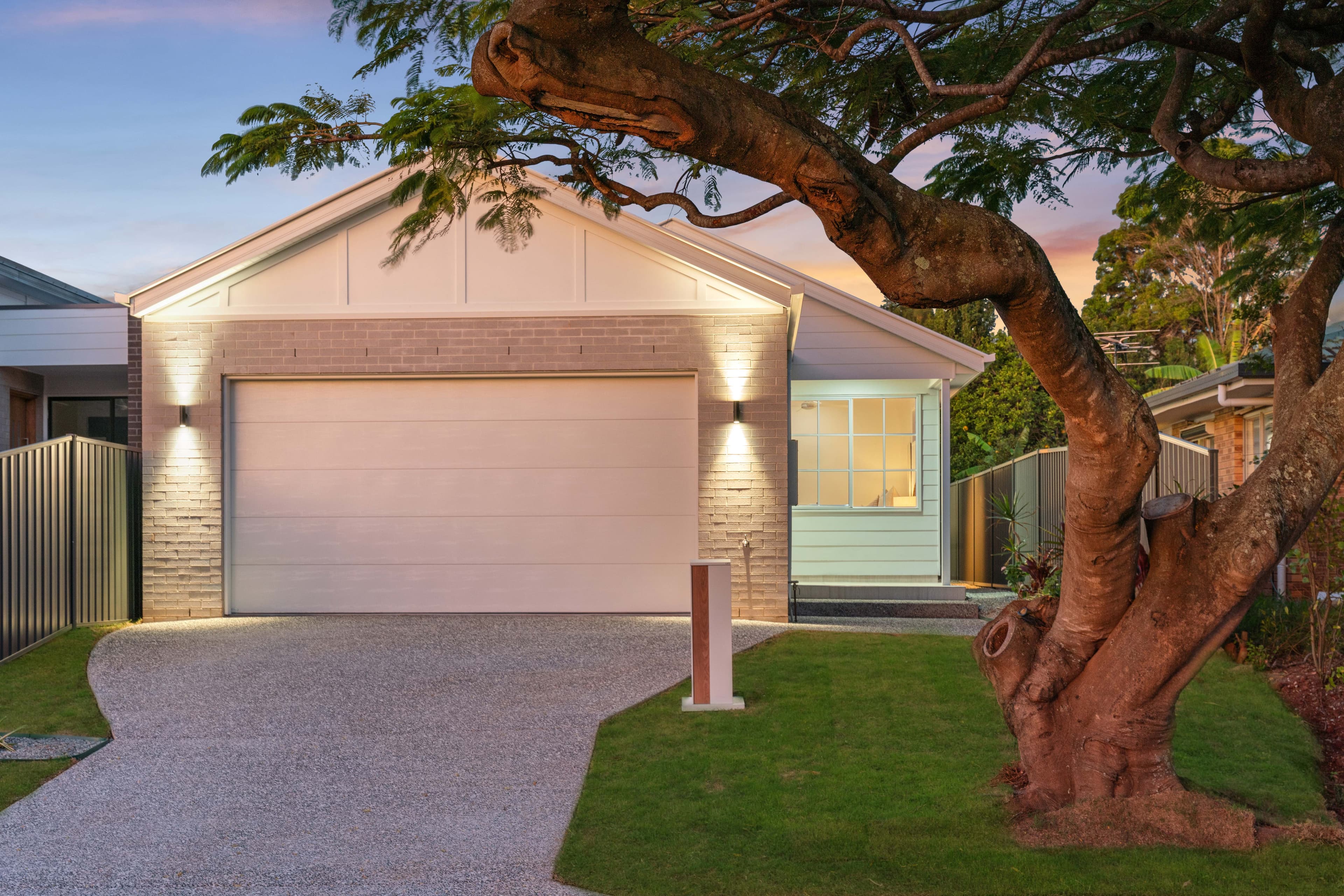4A Rankin Street, Wellington Point, Wellington Point - Thumbnail 3