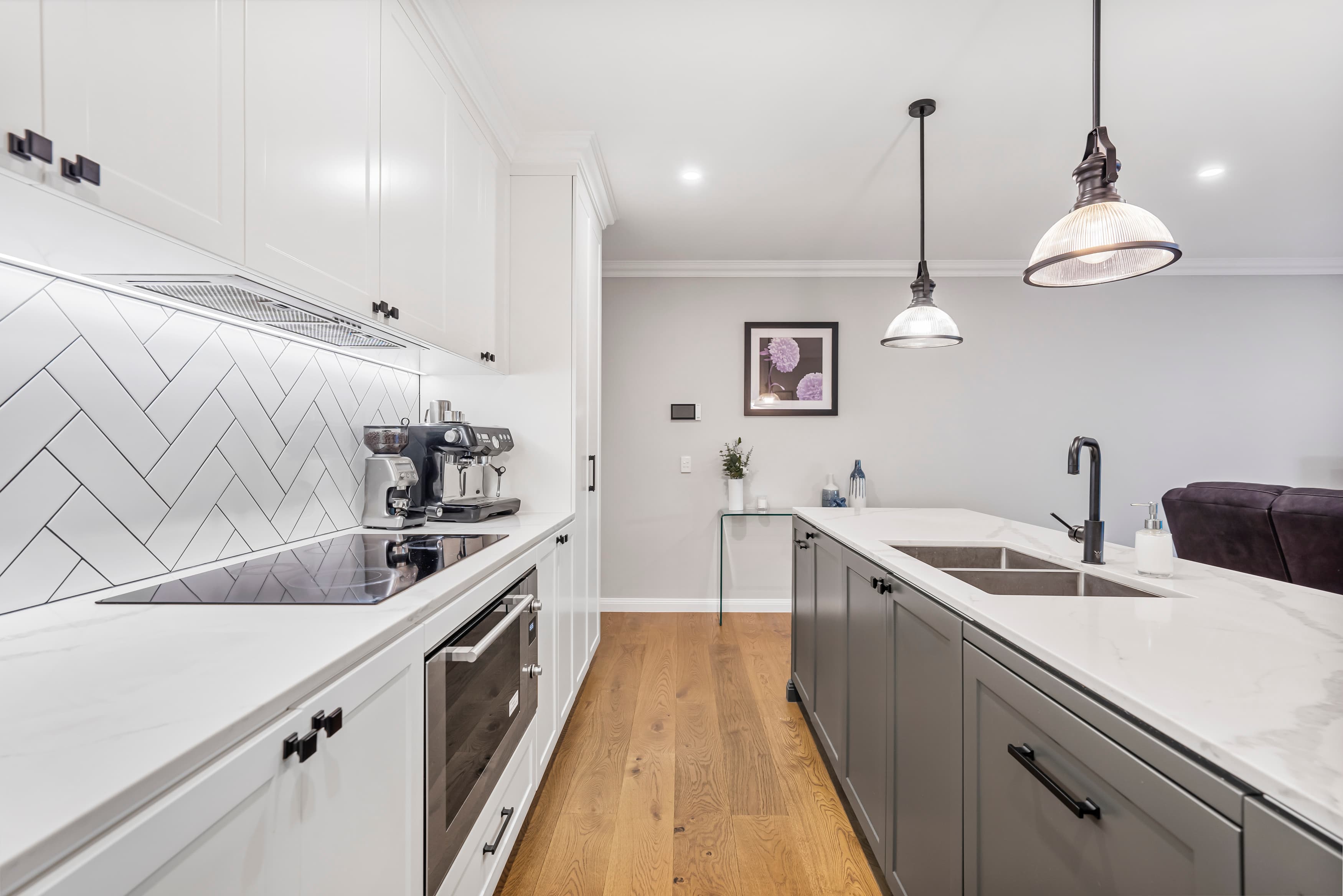 13/42-48 Sturgeon Street, Ormiston, Ormiston - Thumbnail 4