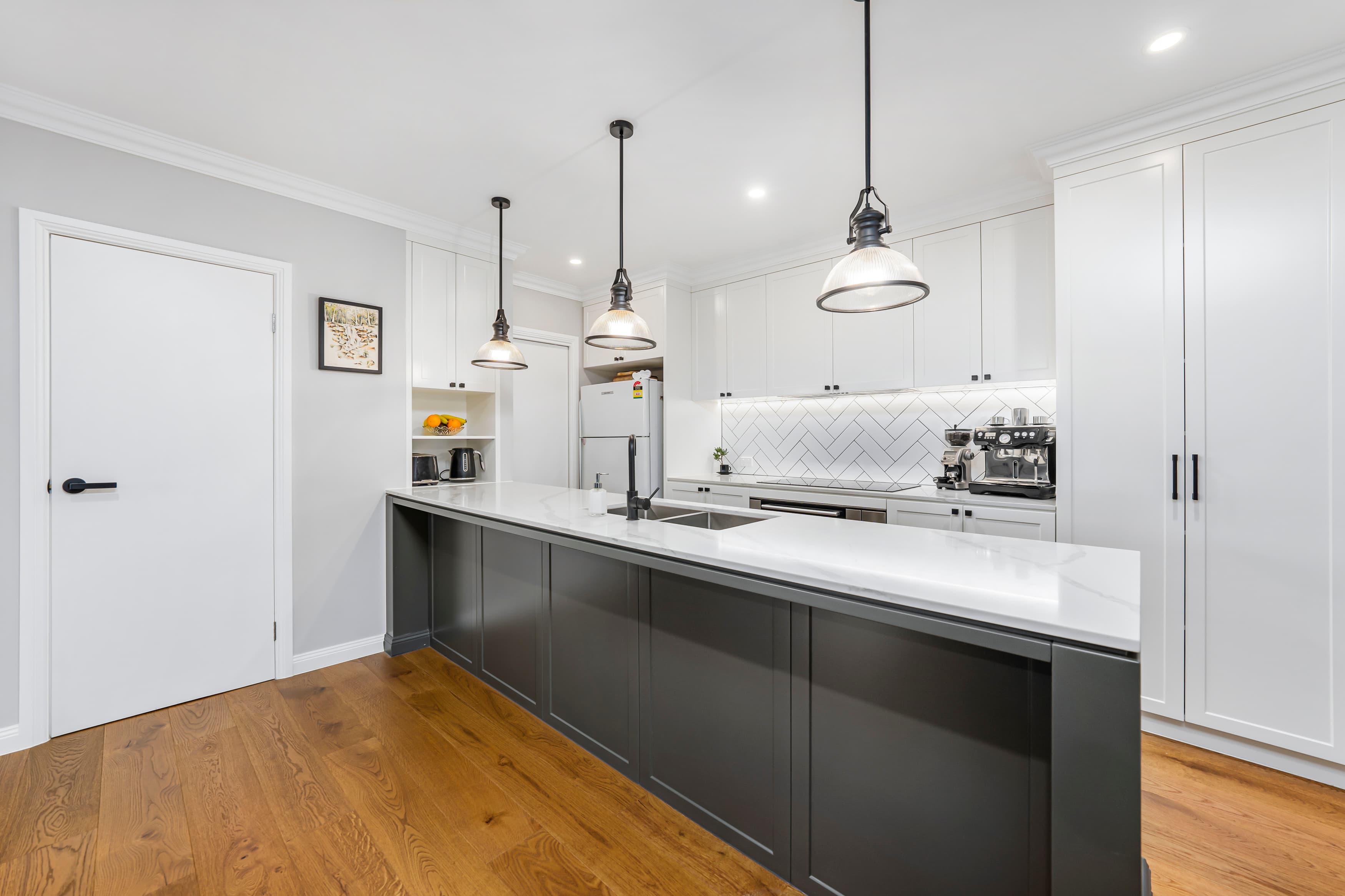 13/42-48 Sturgeon Street, Ormiston, Ormiston - Thumbnail 3