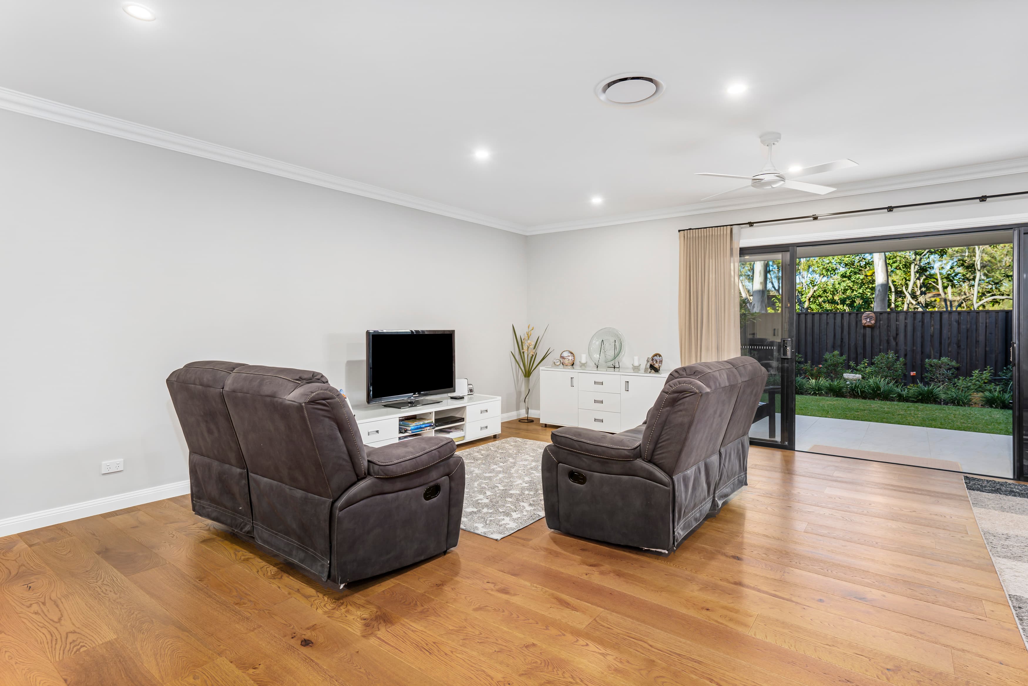 13/42-48 Sturgeon Street, Ormiston, Ormiston - Thumbnail 5
