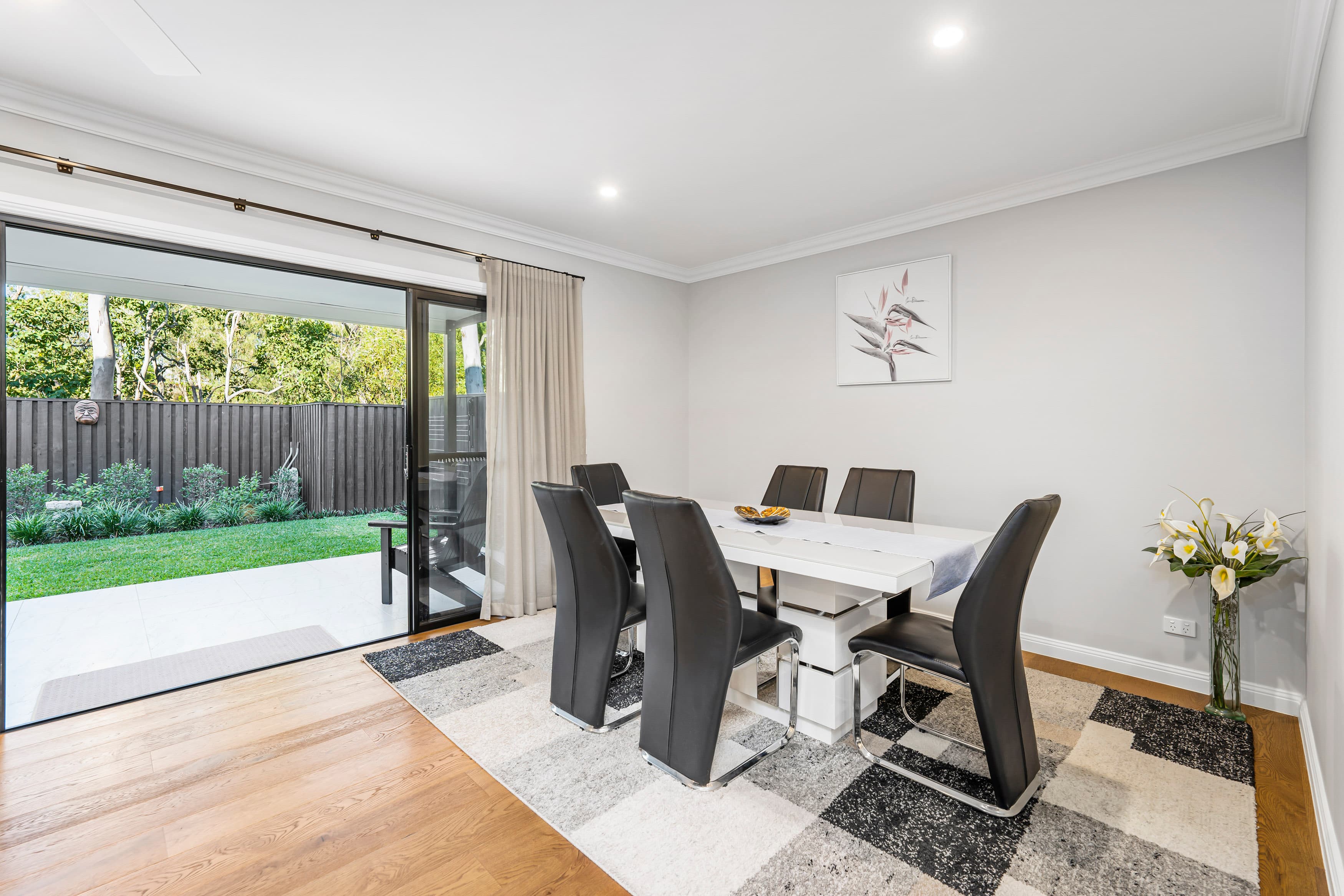 13/42-48 Sturgeon Street, Ormiston, Ormiston - Thumbnail 6