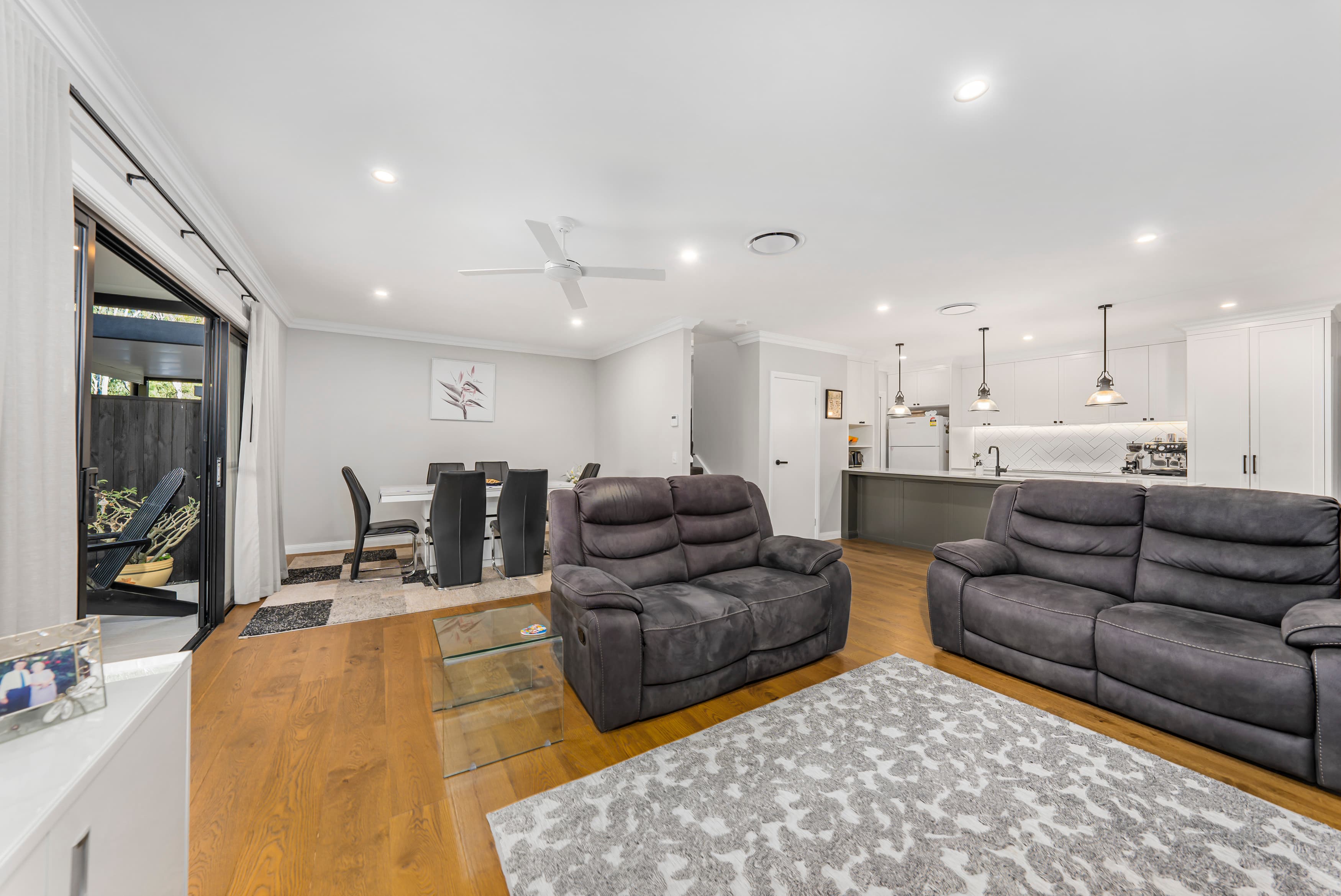 13/42-48 Sturgeon Street, Ormiston, Ormiston - Thumbnail 7