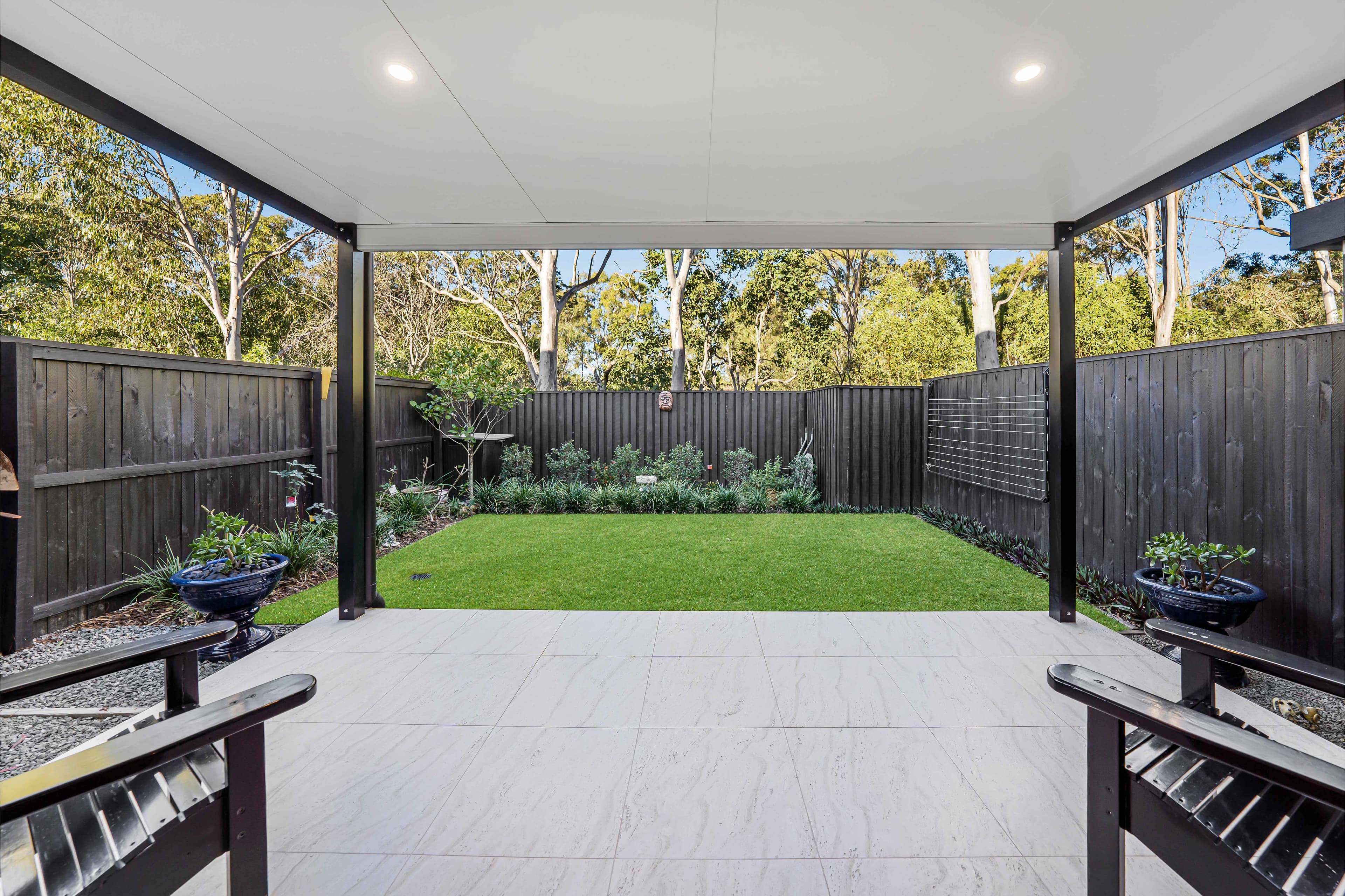13/42-48 Sturgeon Street, Ormiston, Ormiston - Thumbnail 8