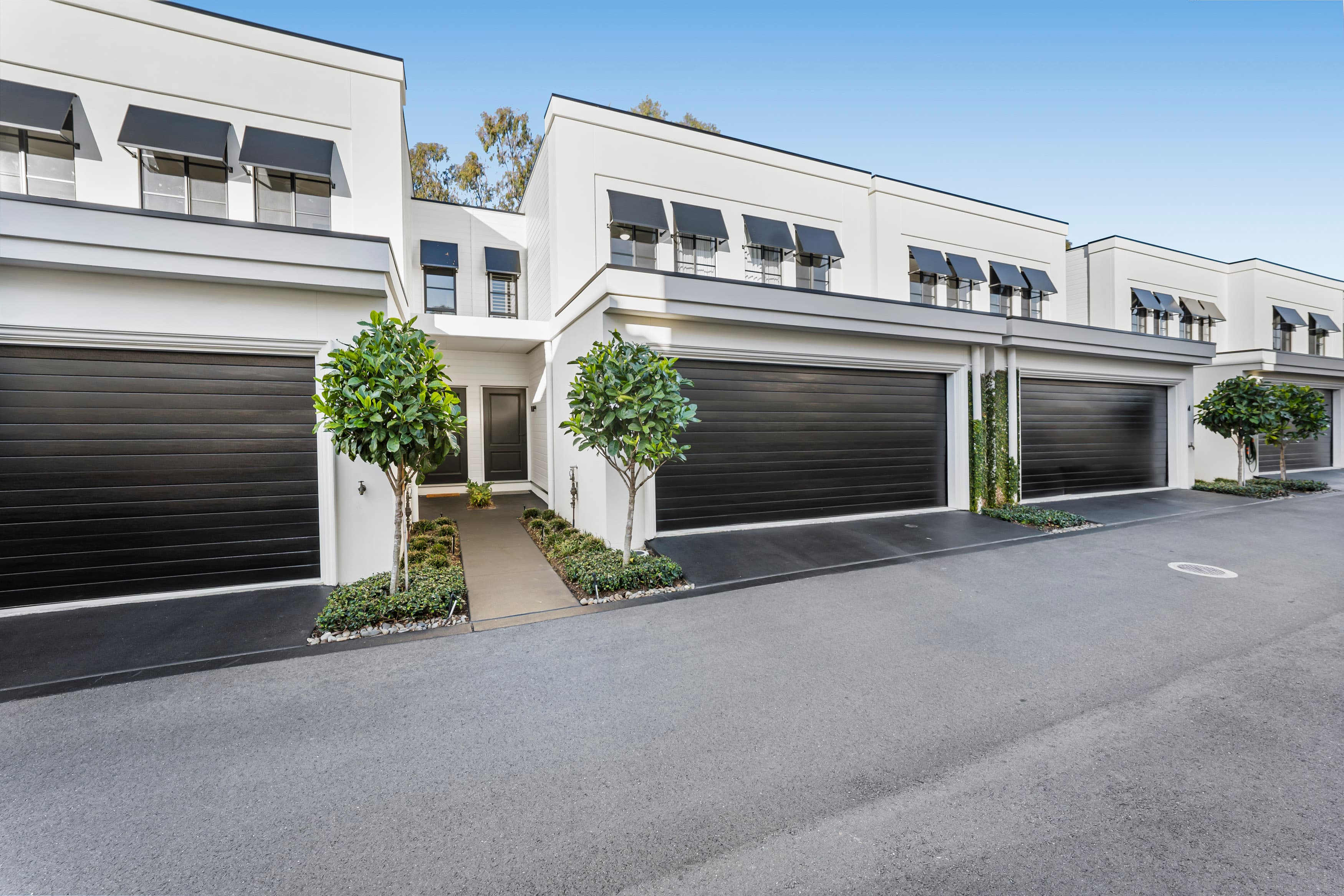 13/42-48 Sturgeon Street, Ormiston, Ormiston - Thumbnail 2