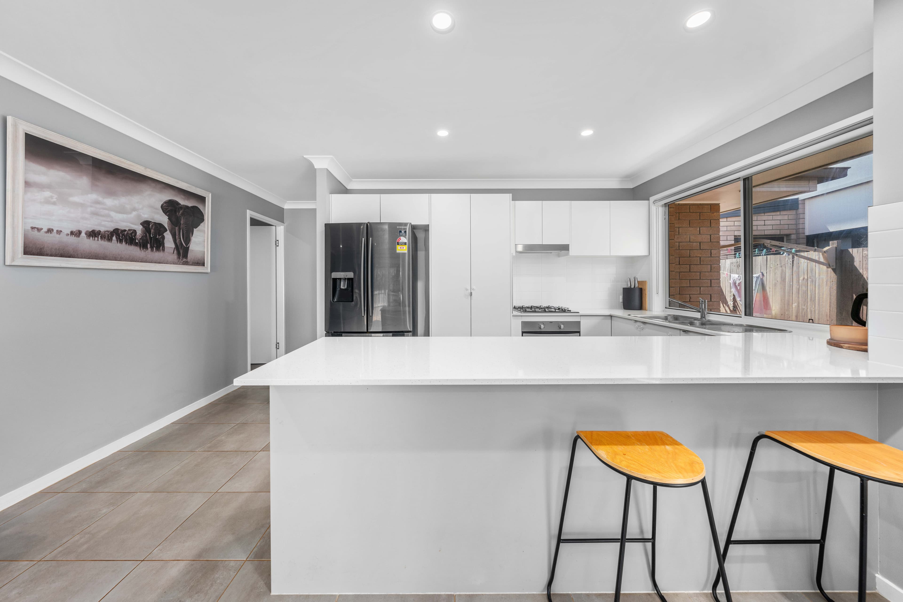 32 Swansea Circuit, Redland Bay, Redland Bay - Thumbnail 5