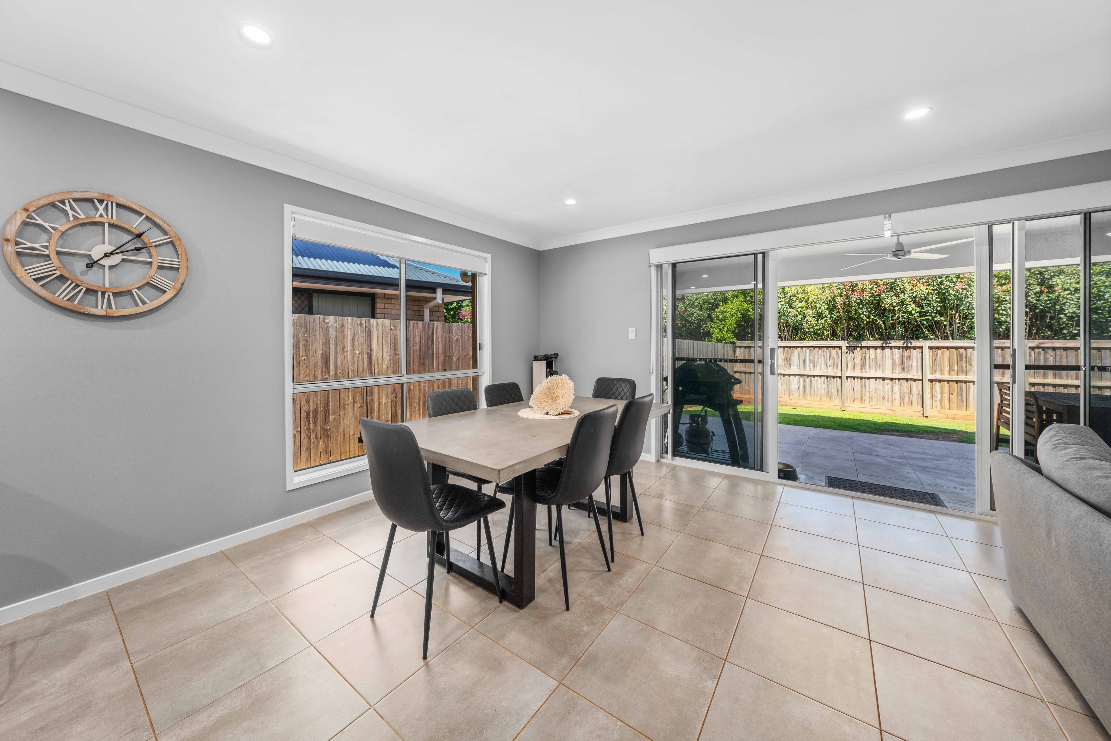 32 Swansea Circuit, Redland Bay, Redland Bay - Thumbnail 6