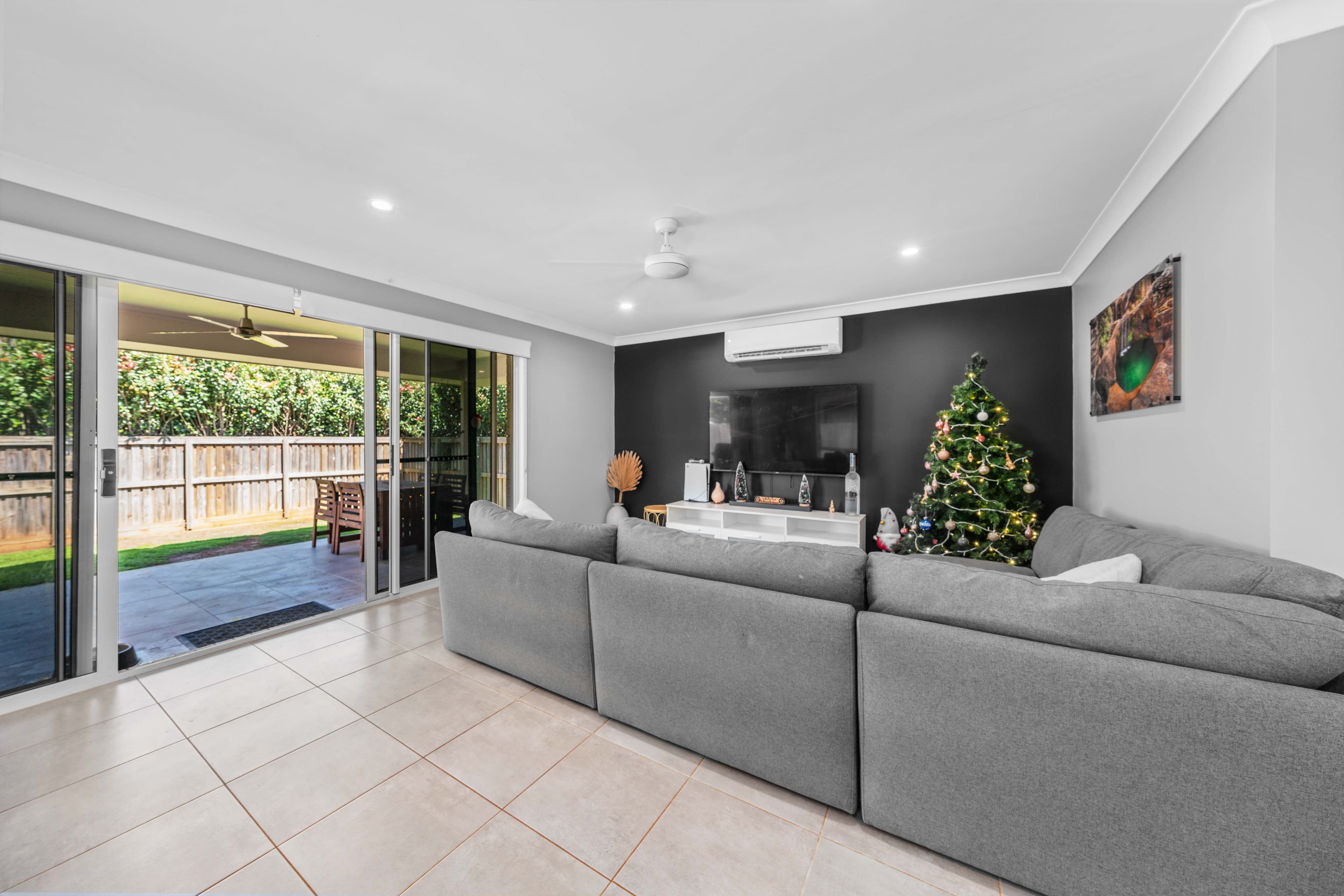 32 Swansea Circuit, Redland Bay, Redland Bay - Thumbnail 7