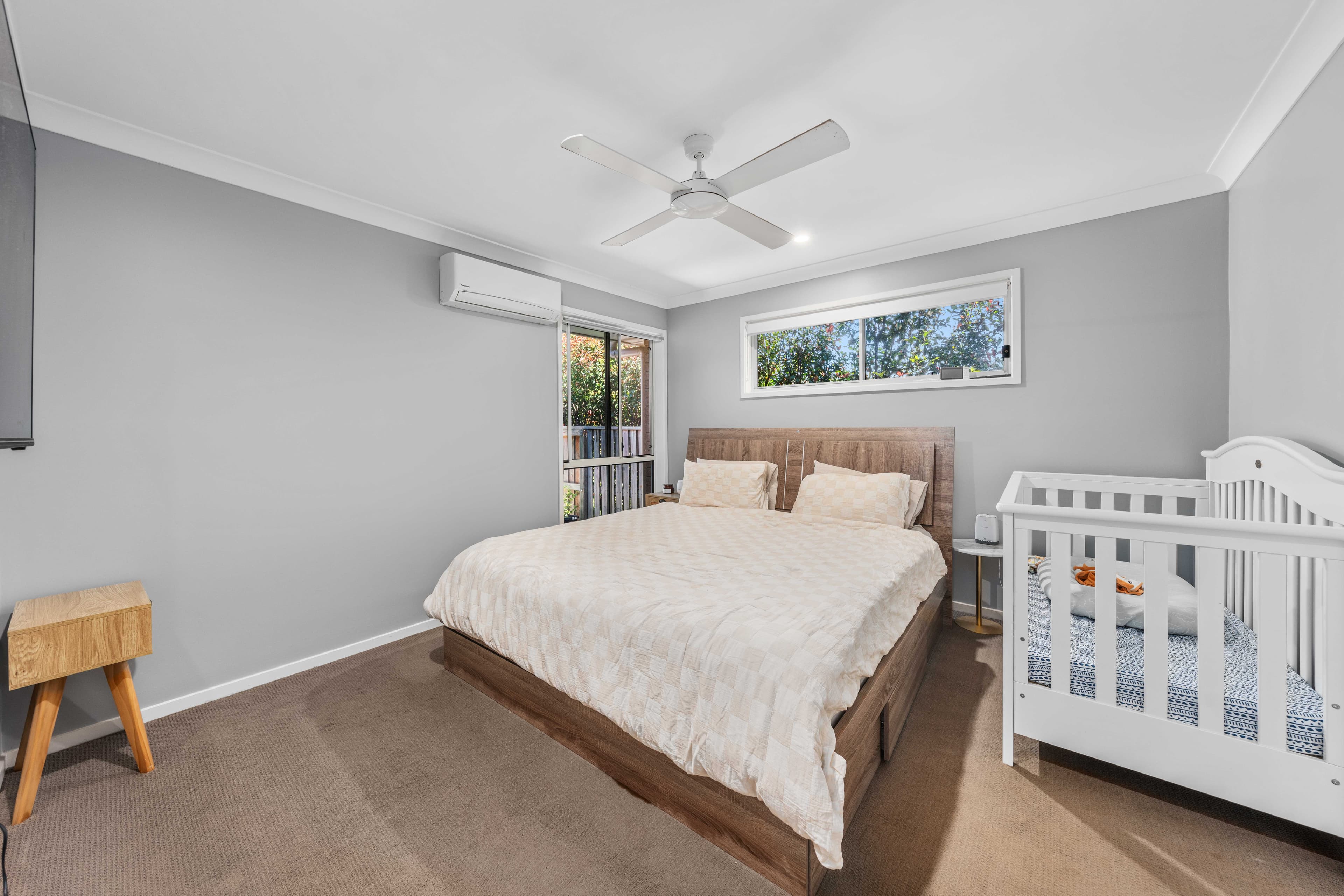 32 Swansea Circuit, Redland Bay, Redland Bay - Thumbnail 8