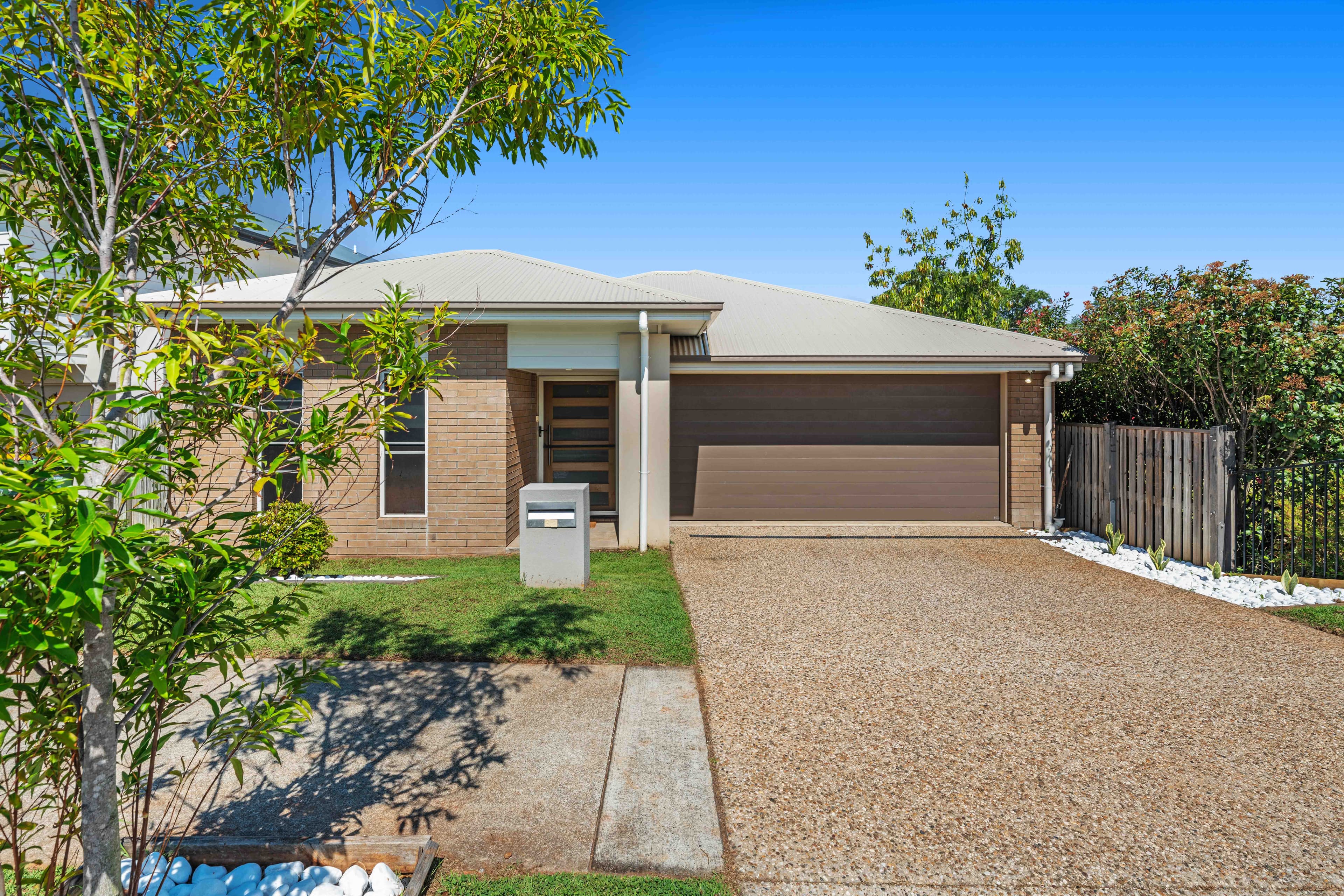 32 Swansea Circuit, Redland Bay, Redland Bay - Image 1