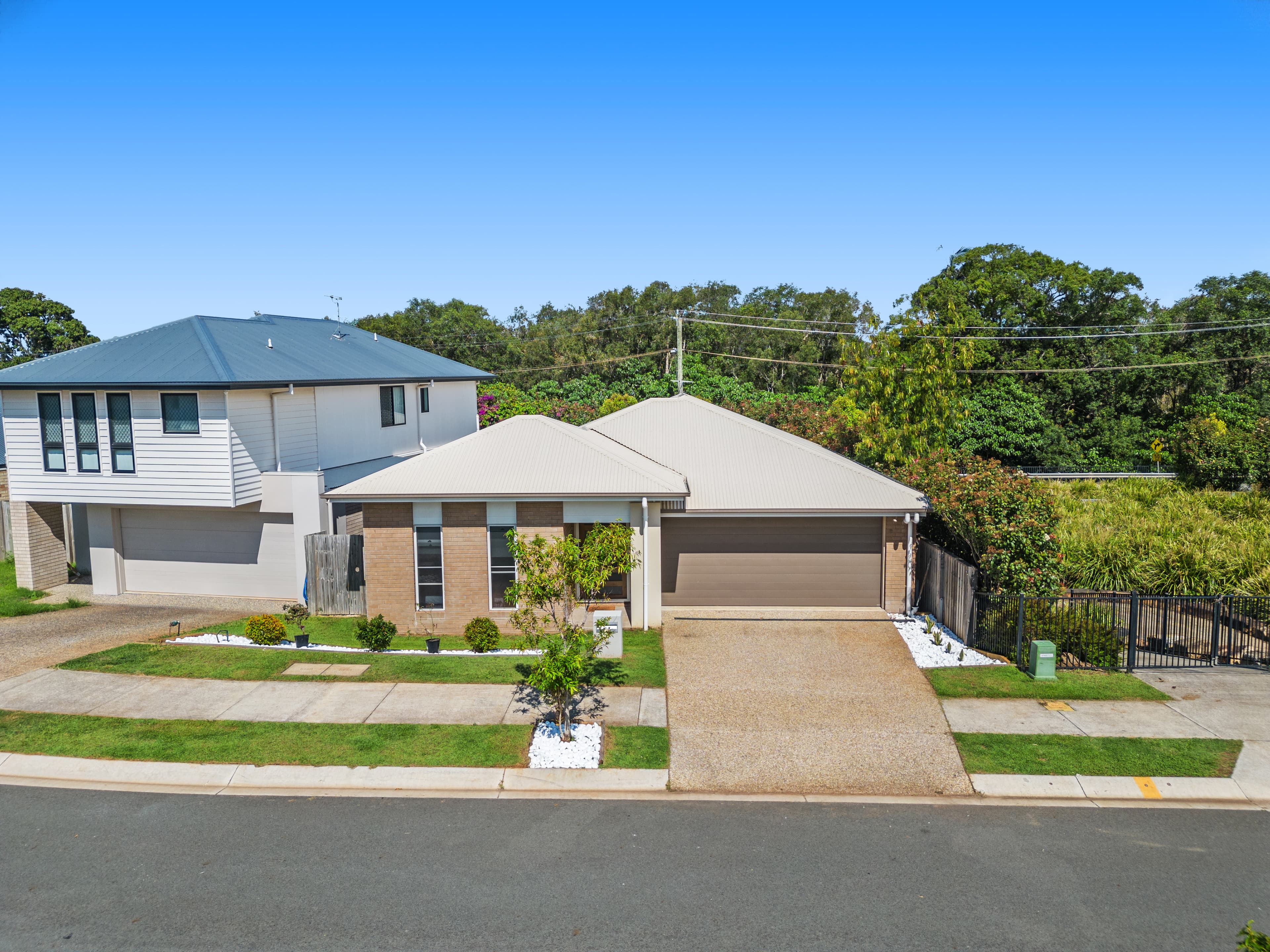 32 Swansea Circuit, Redland Bay, Redland Bay - Thumbnail 2
