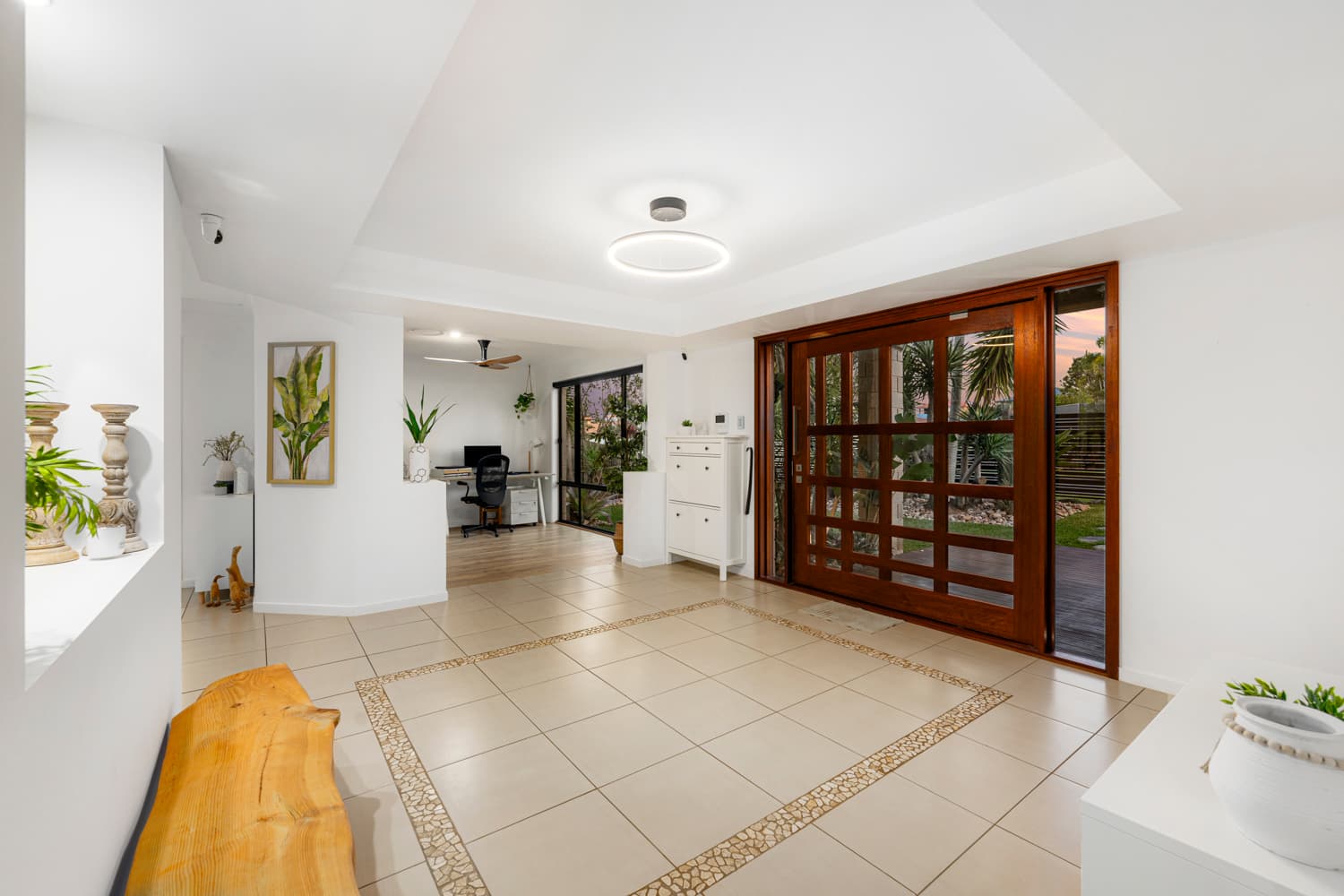 1 Nevis Court, Redland Bay, Redland Bay - Thumbnail 5