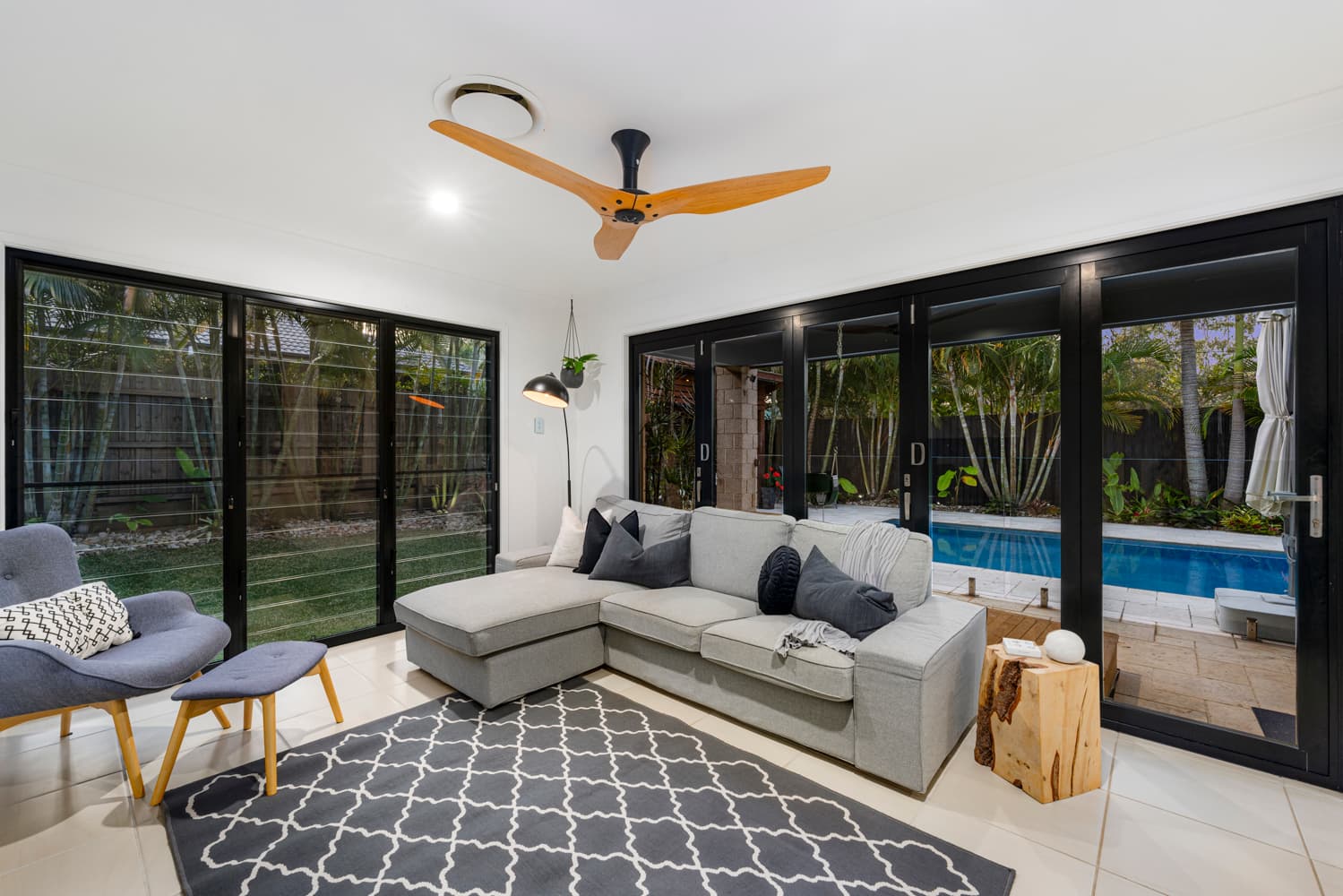 1 Nevis Court, Redland Bay, Redland Bay - Thumbnail 8