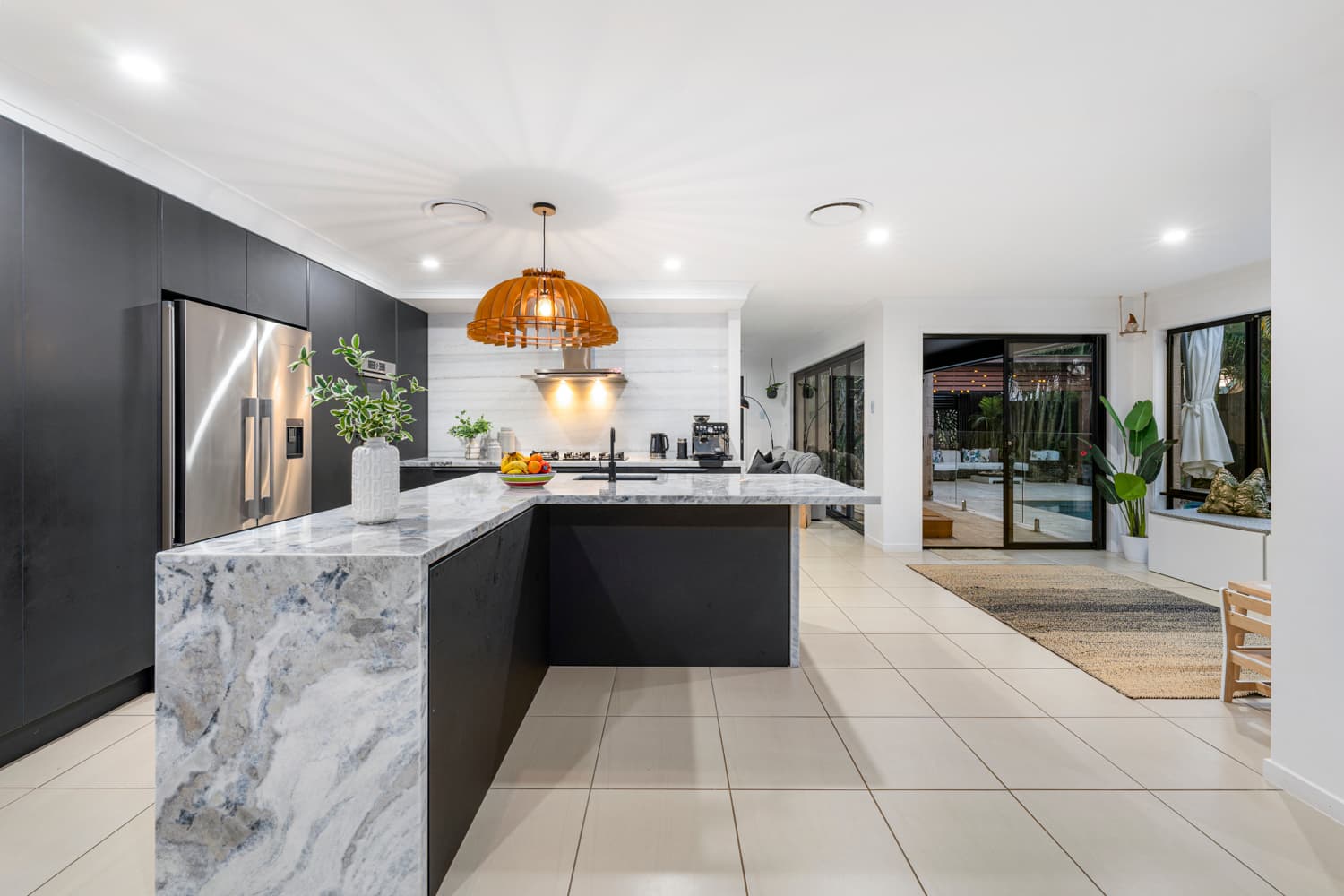 1 Nevis Court, Redland Bay, Redland Bay - Thumbnail 6