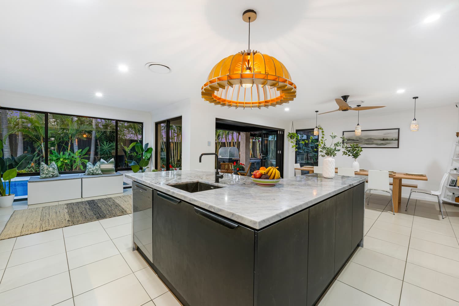 1 Nevis Court, Redland Bay, Redland Bay - Thumbnail 7