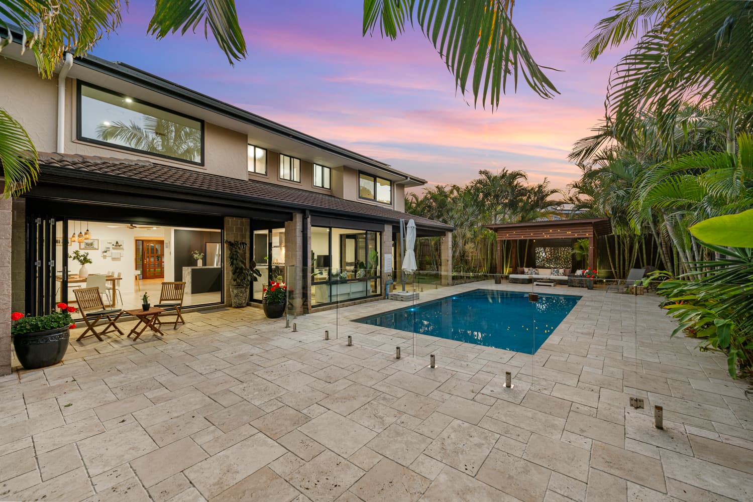 1 Nevis Court, Redland Bay, Redland Bay - Thumbnail 3