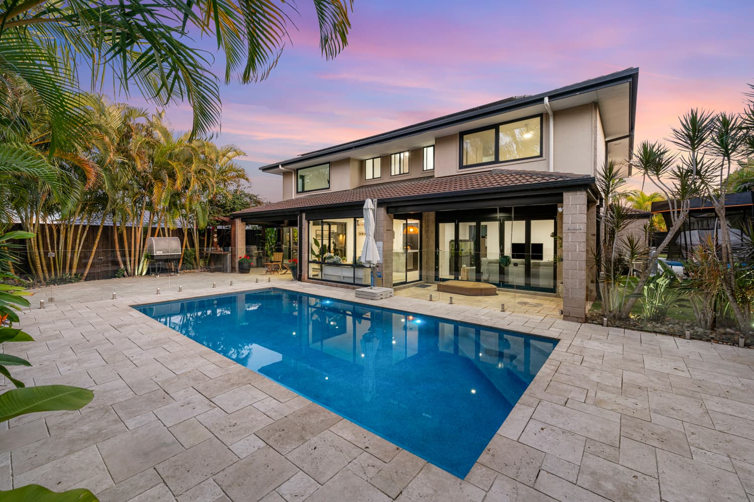 1 Nevis Court, Redland Bay, Redland Bay - Thumbnail 4