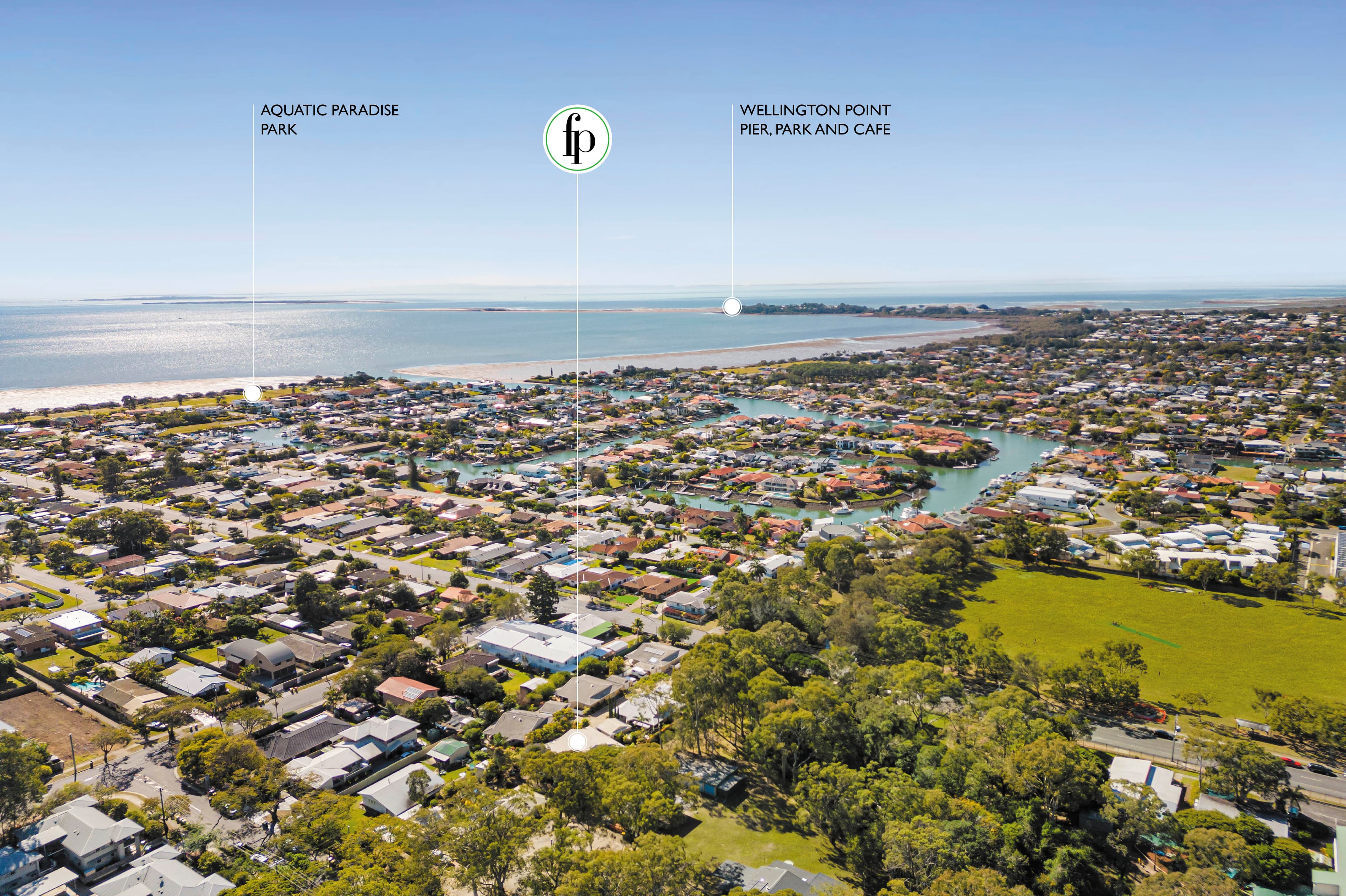 4/66 Agnes Street, Birkdale, Birkdale - Thumbnail 2